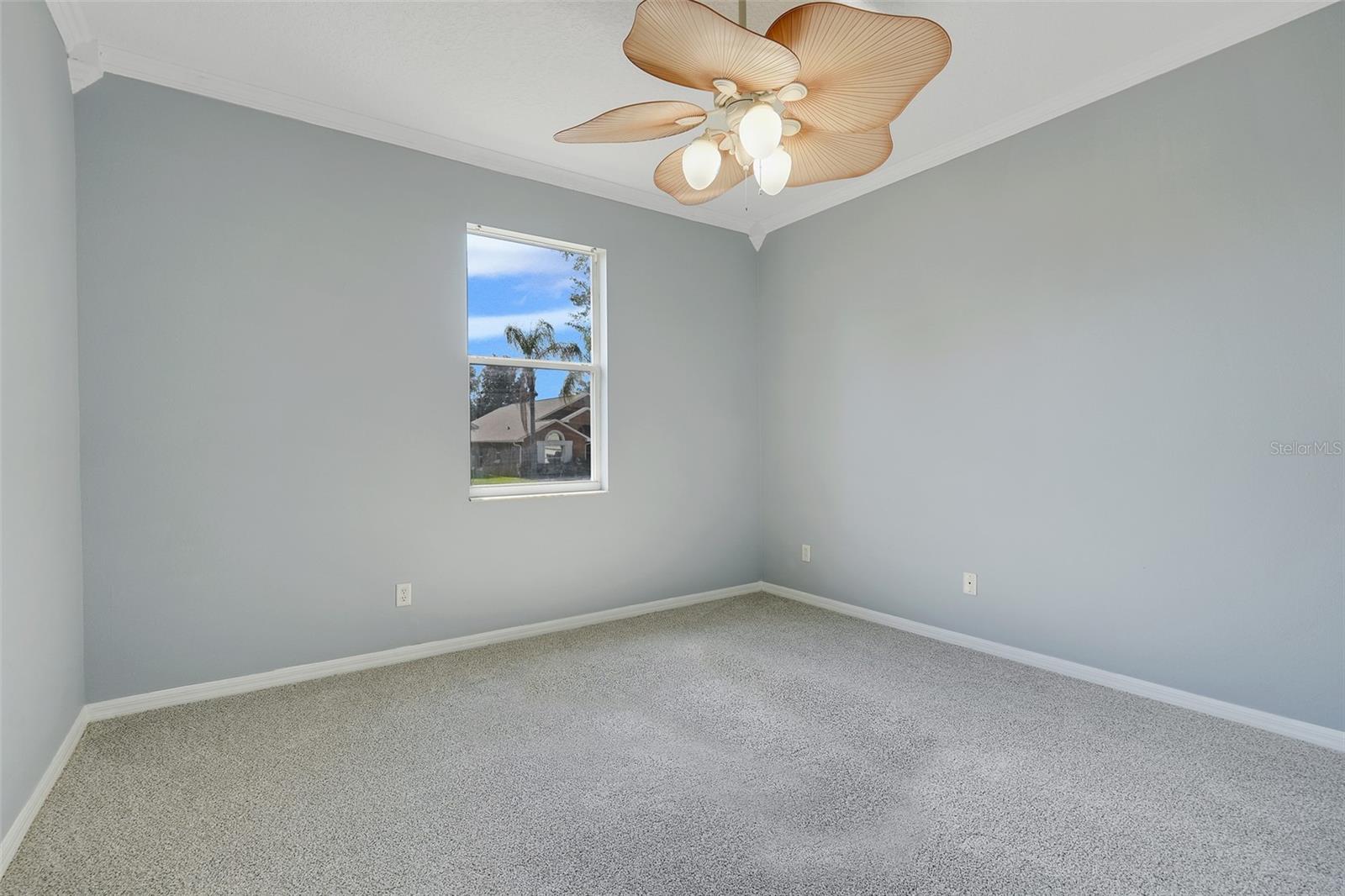 Image 12 of 35 For 1141 Greenley Avenue