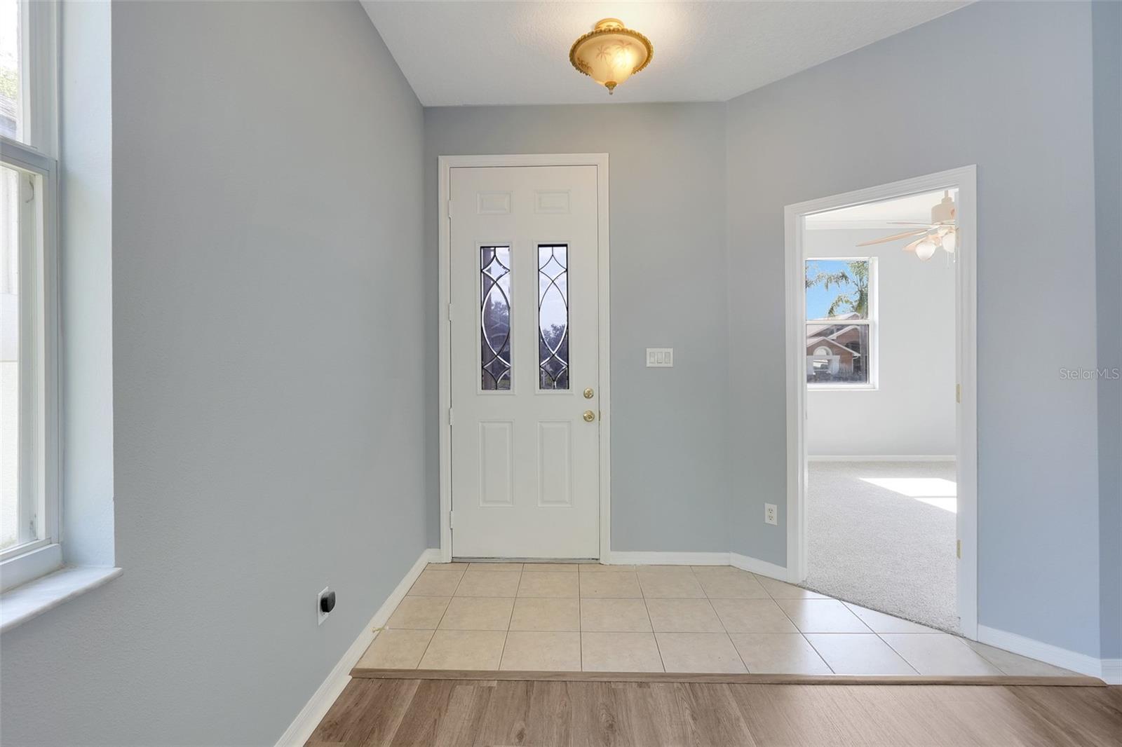 Image 9 of 35 For 1141 Greenley Avenue