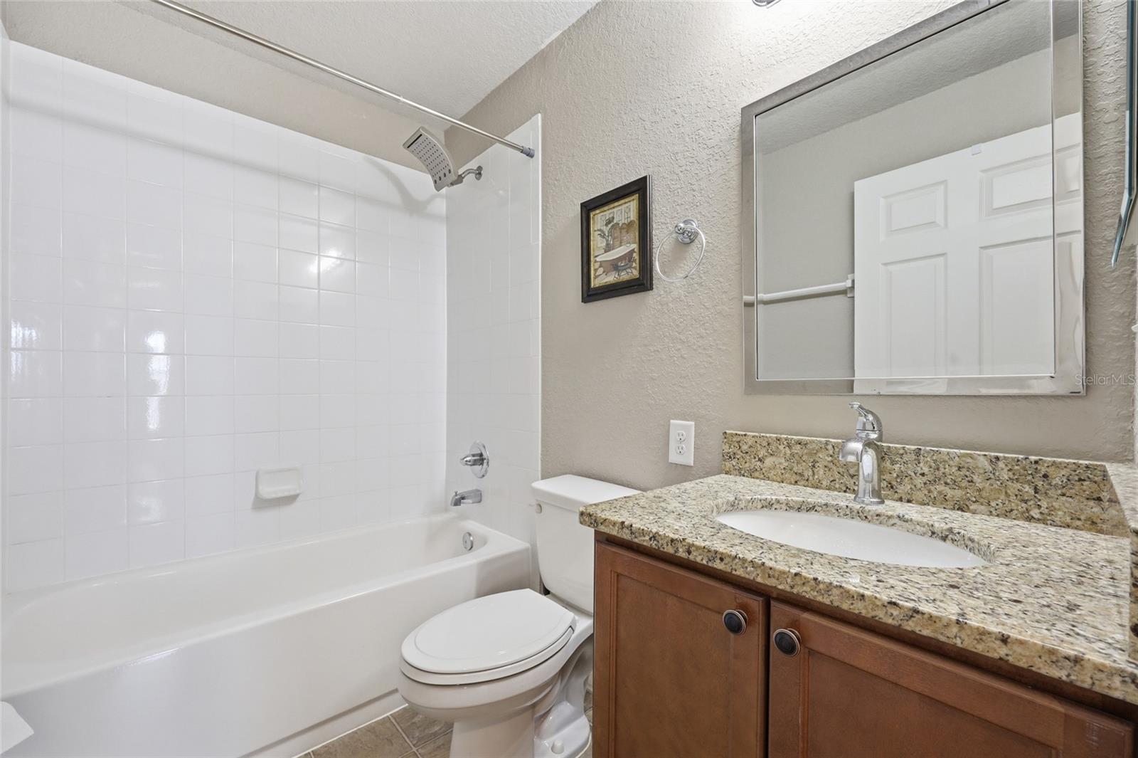 Image 18 of 39 For 306 Stonepoint Lane