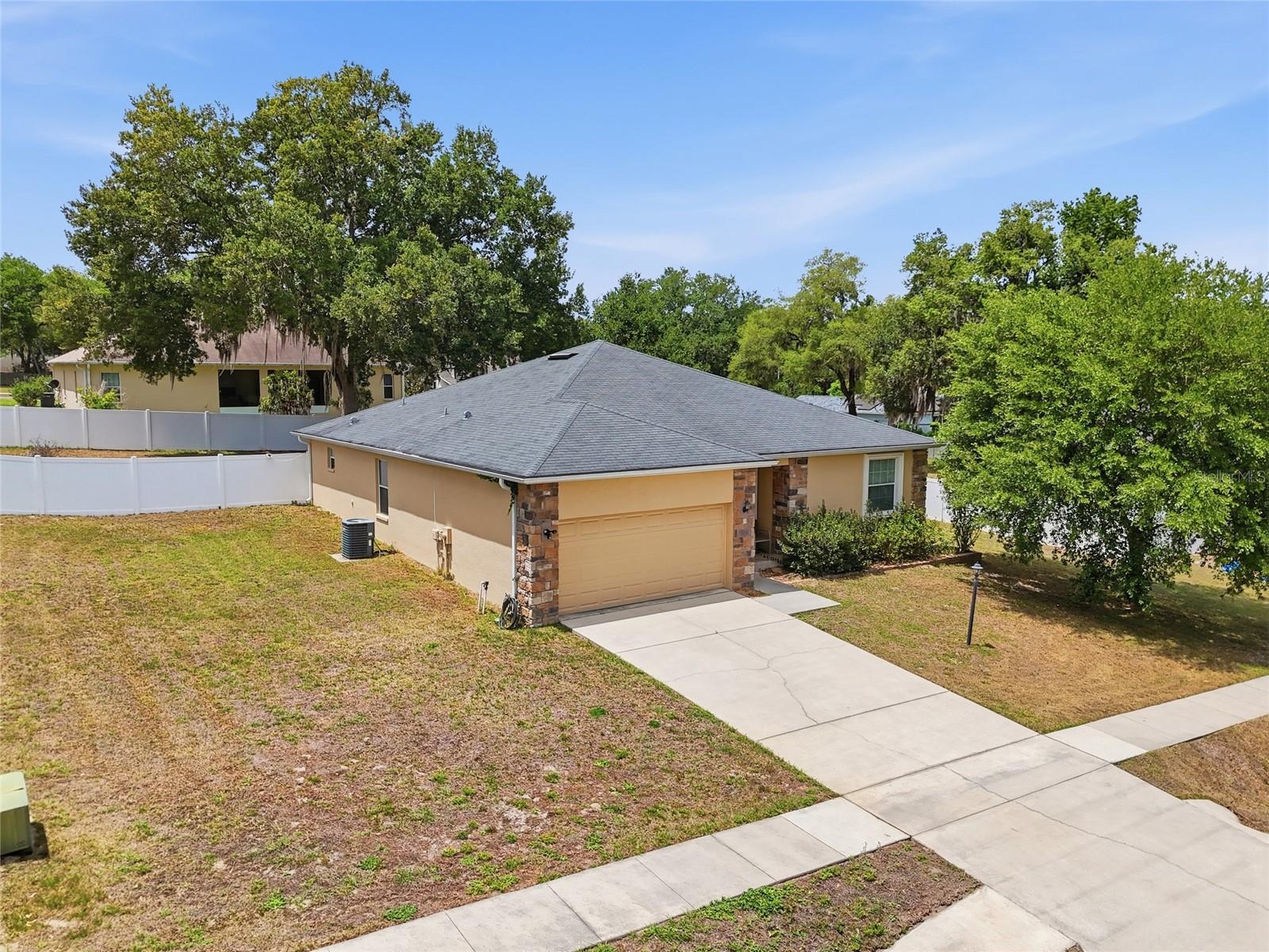 Image 2 of 39 For 306 Stonepoint Lane