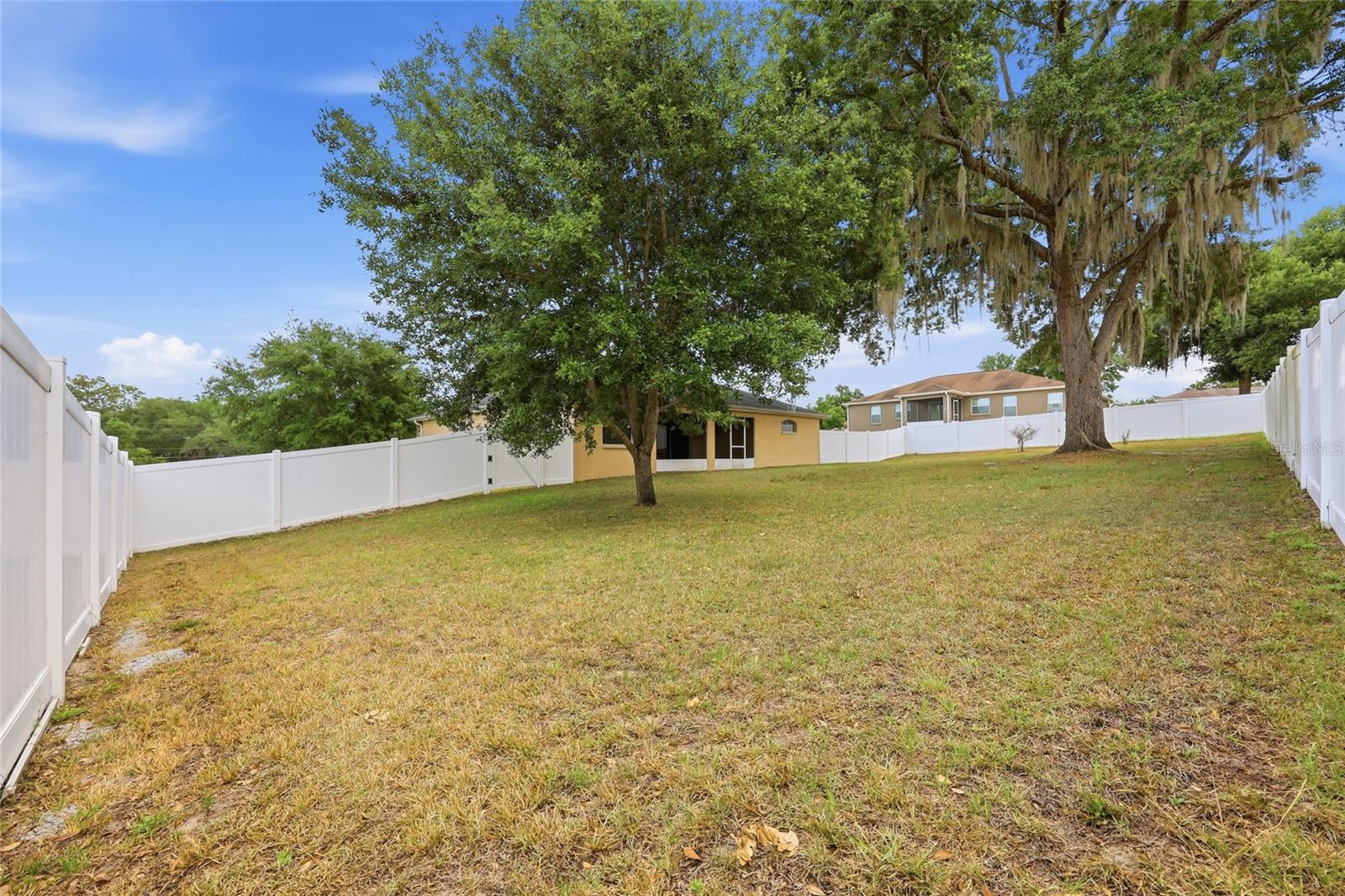Image 33 of 39 For 306 Stonepoint Lane