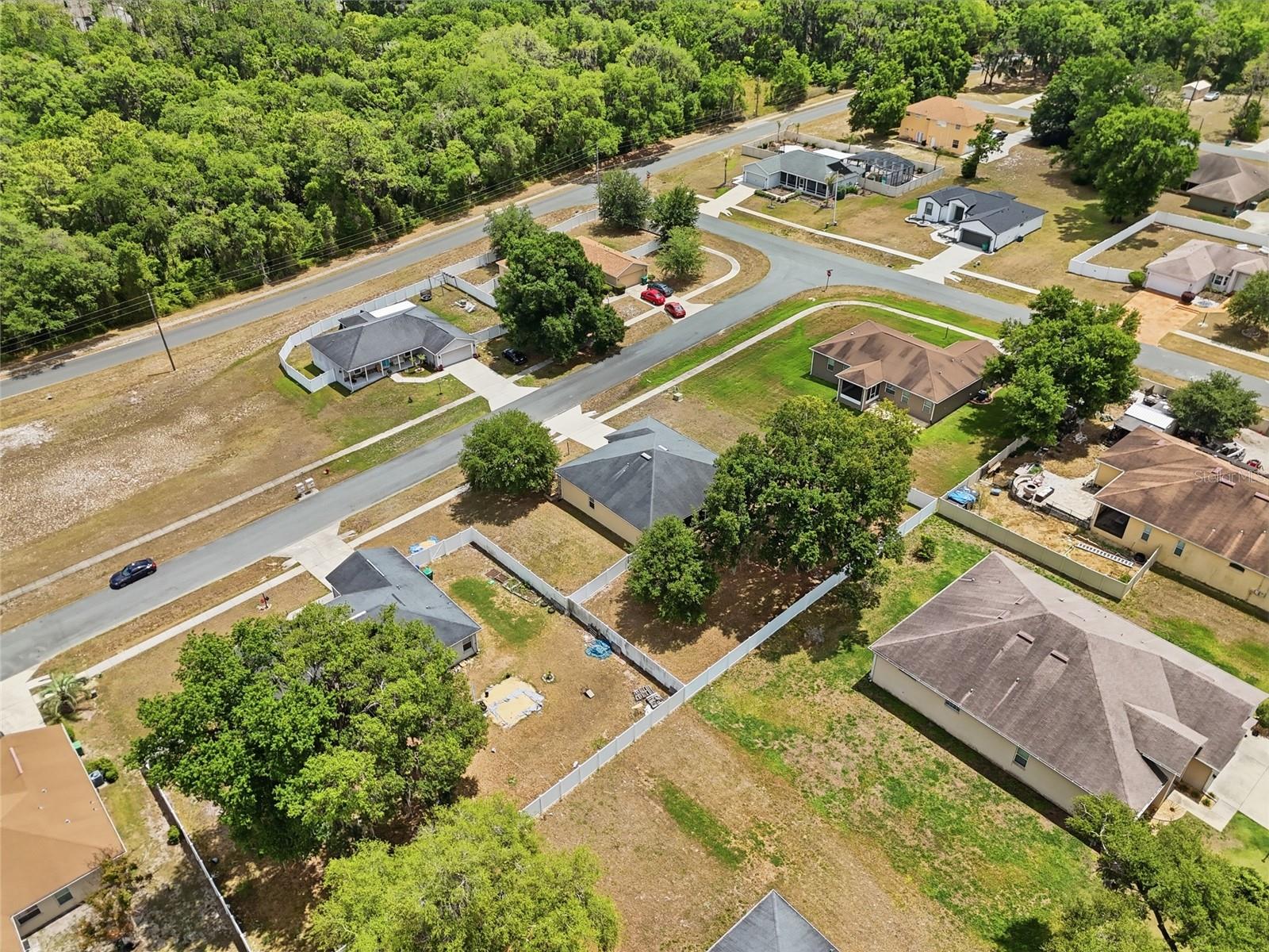 Image 4 of 39 For 306 Stonepoint Lane
