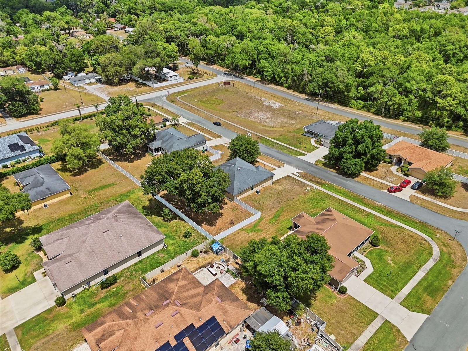 Image 5 of 39 For 306 Stonepoint Lane