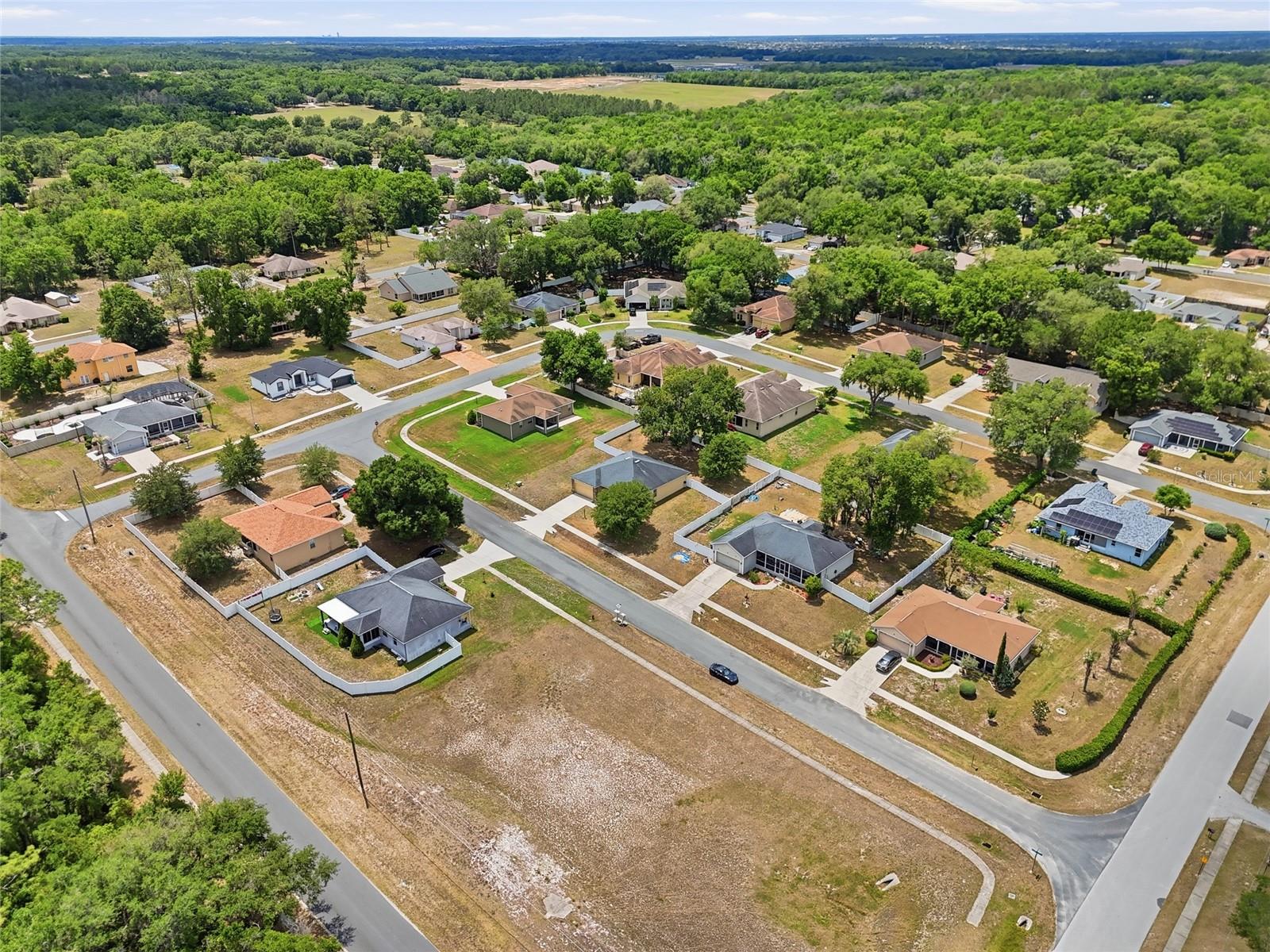 Image 8 of 39 For 306 Stonepoint Lane