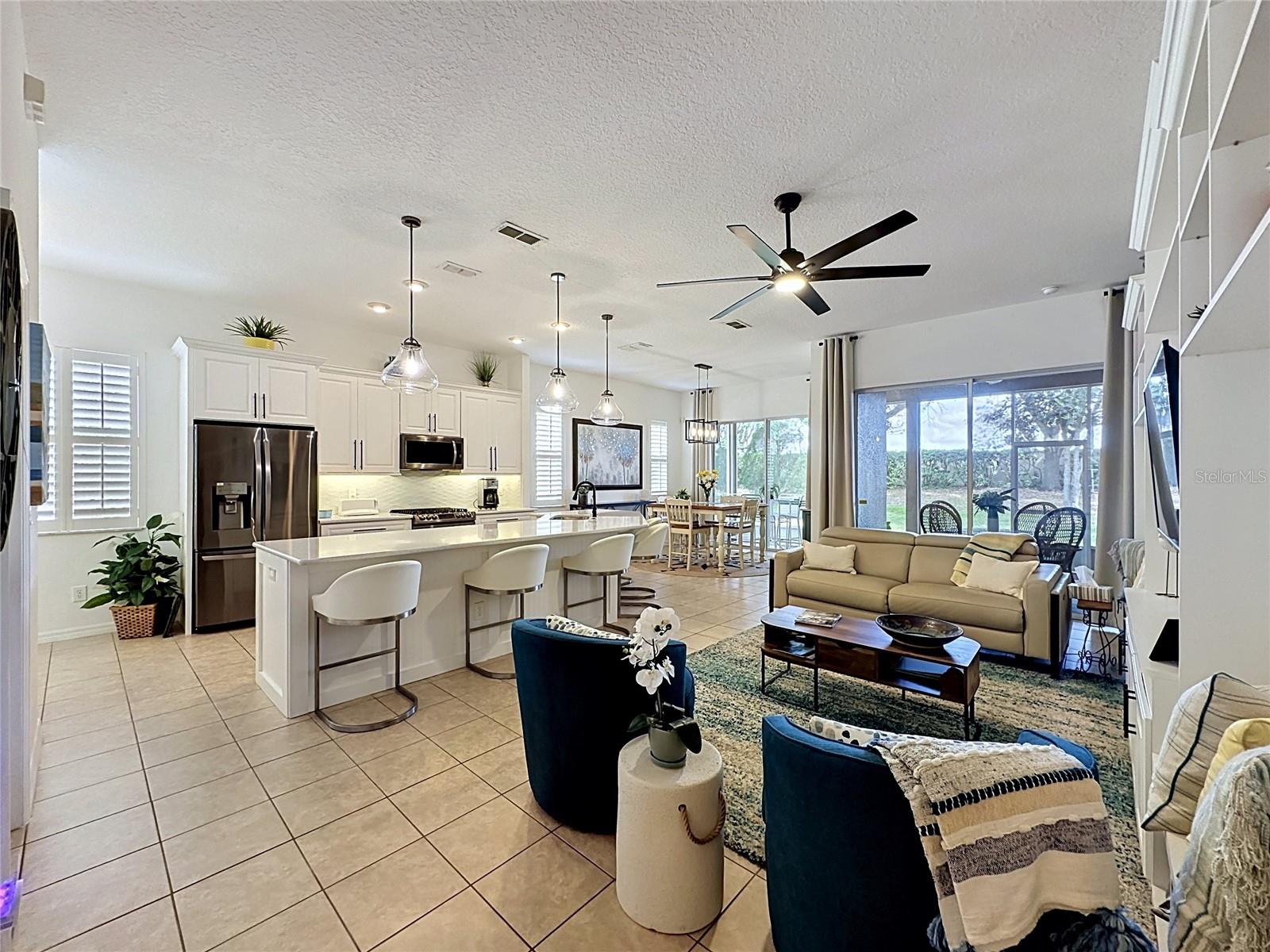 Image 10 of 69 For 135 Crepe Myrtle Dr