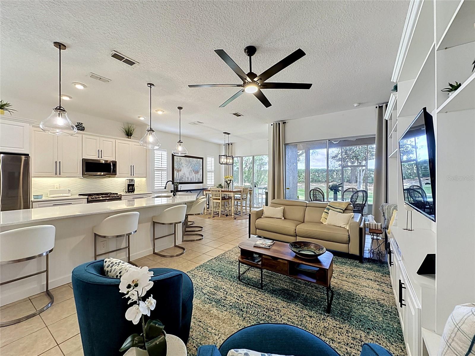 Image 11 of 69 For 135 Crepe Myrtle Dr