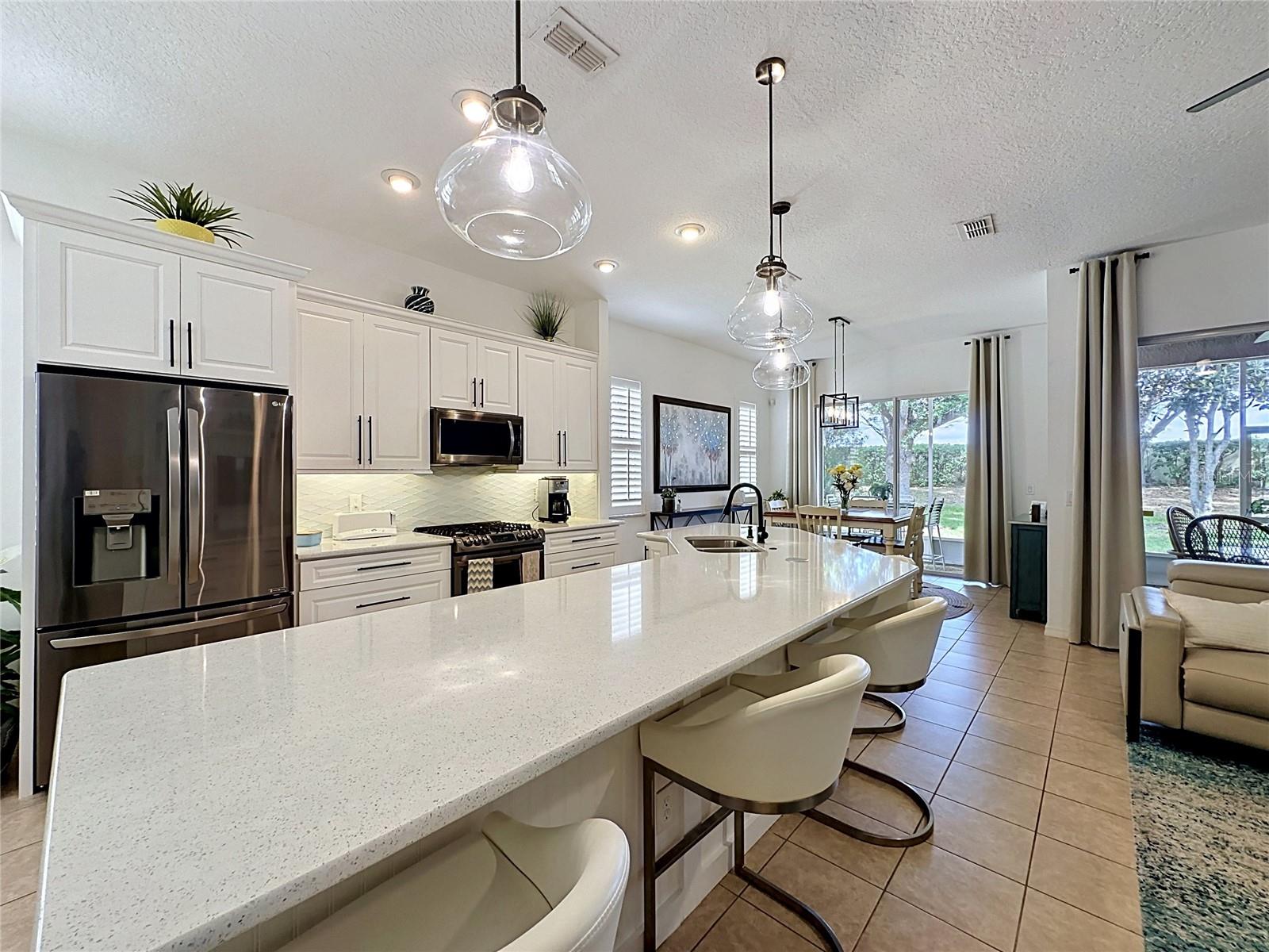 Image 18 of 69 For 135 Crepe Myrtle Dr