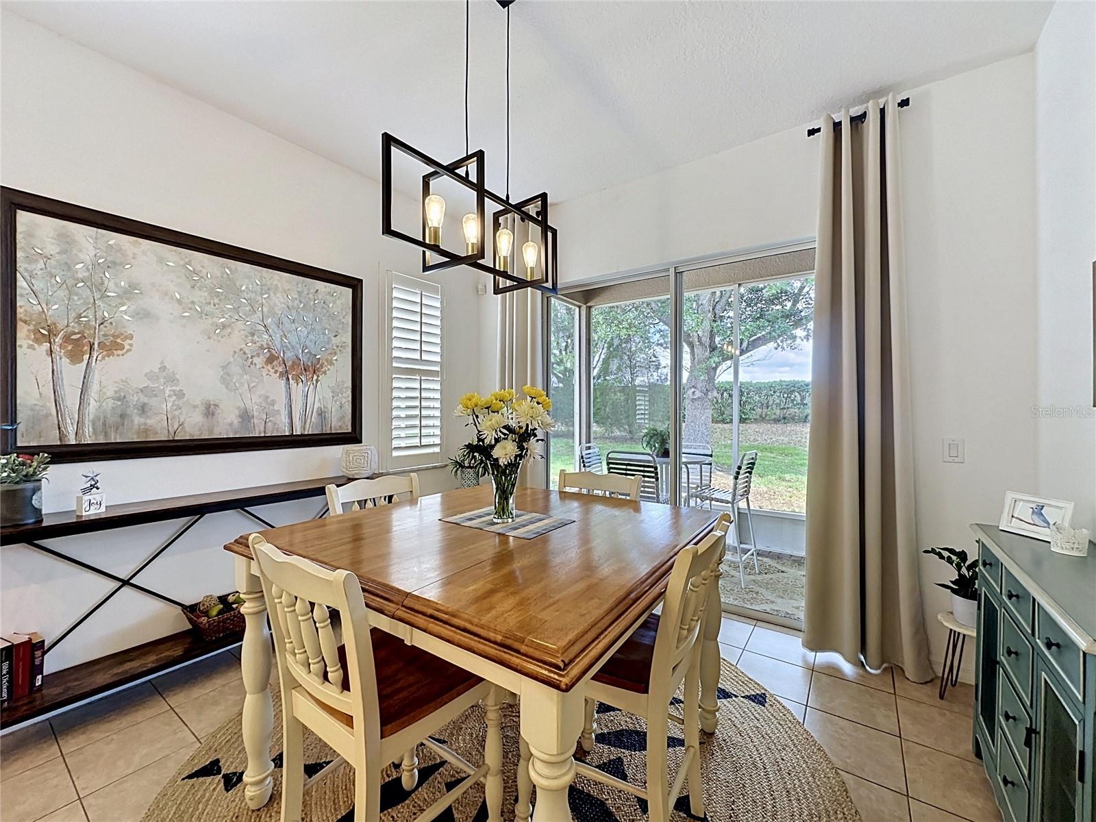 Image 22 of 69 For 135 Crepe Myrtle Dr