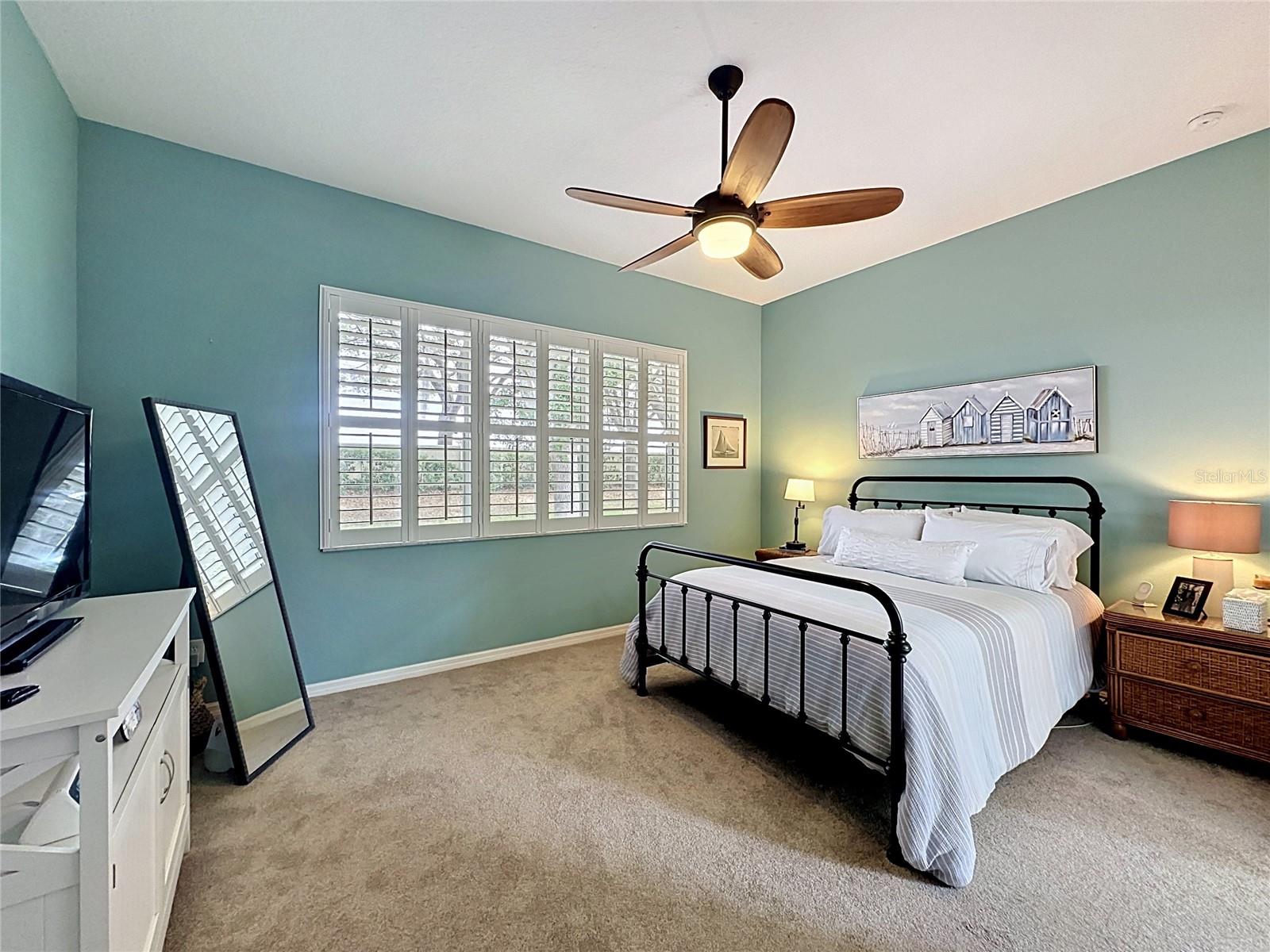Image 26 of 69 For 135 Crepe Myrtle Dr