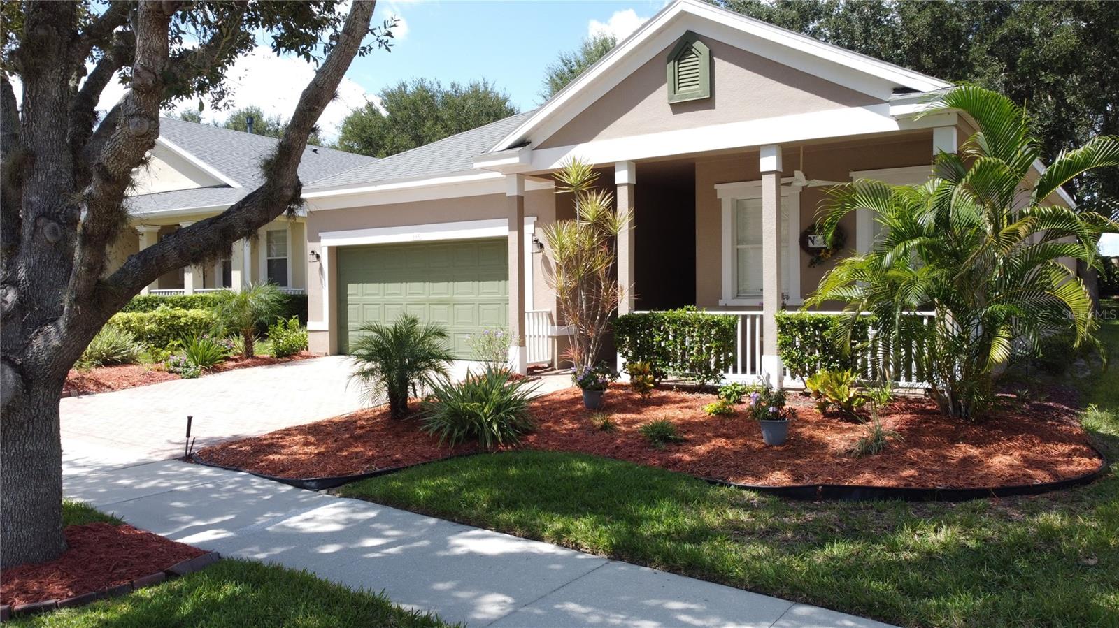 Image 3 of 69 For 135 Crepe Myrtle Dr