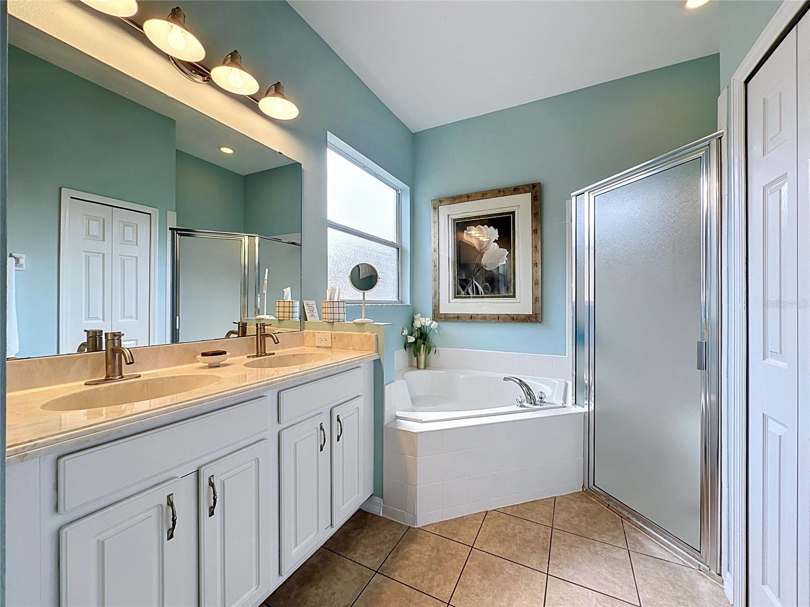 Image 30 of 69 For 135 Crepe Myrtle Dr