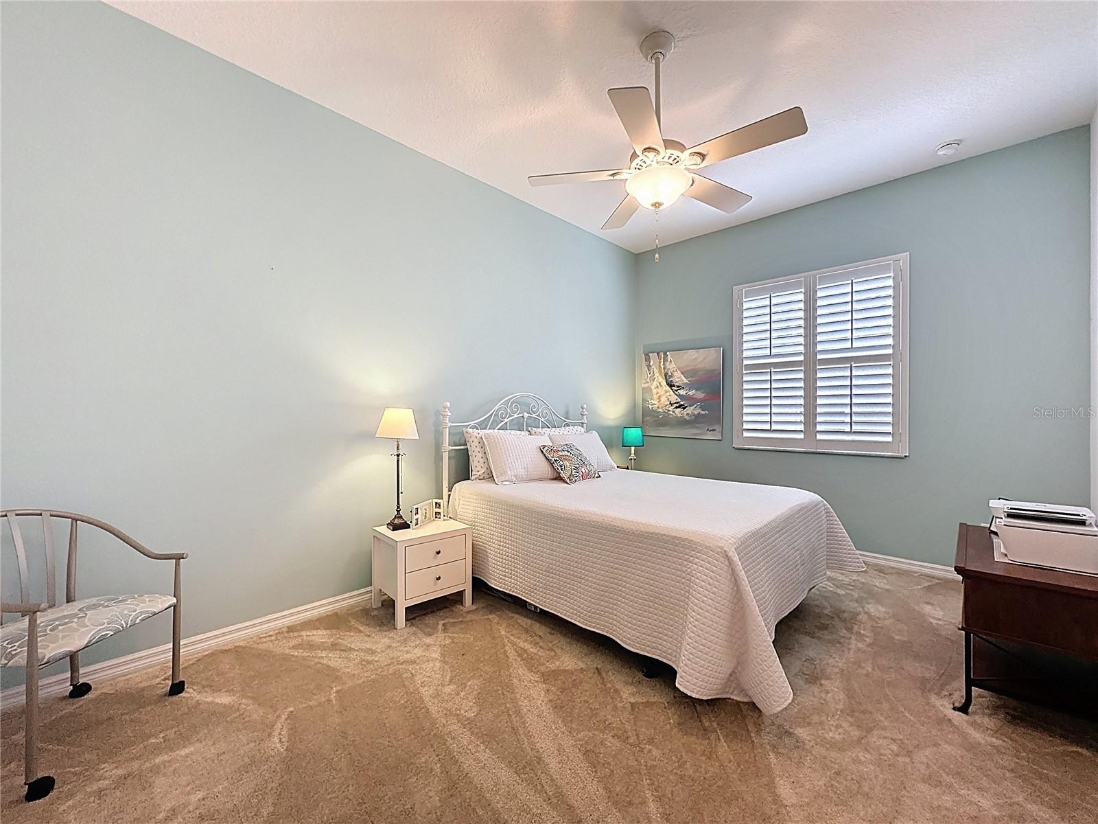 Image 31 of 69 For 135 Crepe Myrtle Dr