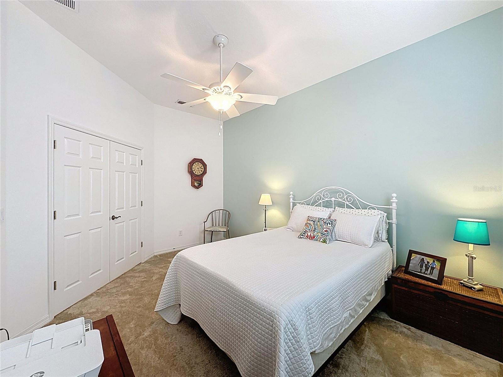 Image 33 of 69 For 135 Crepe Myrtle Dr