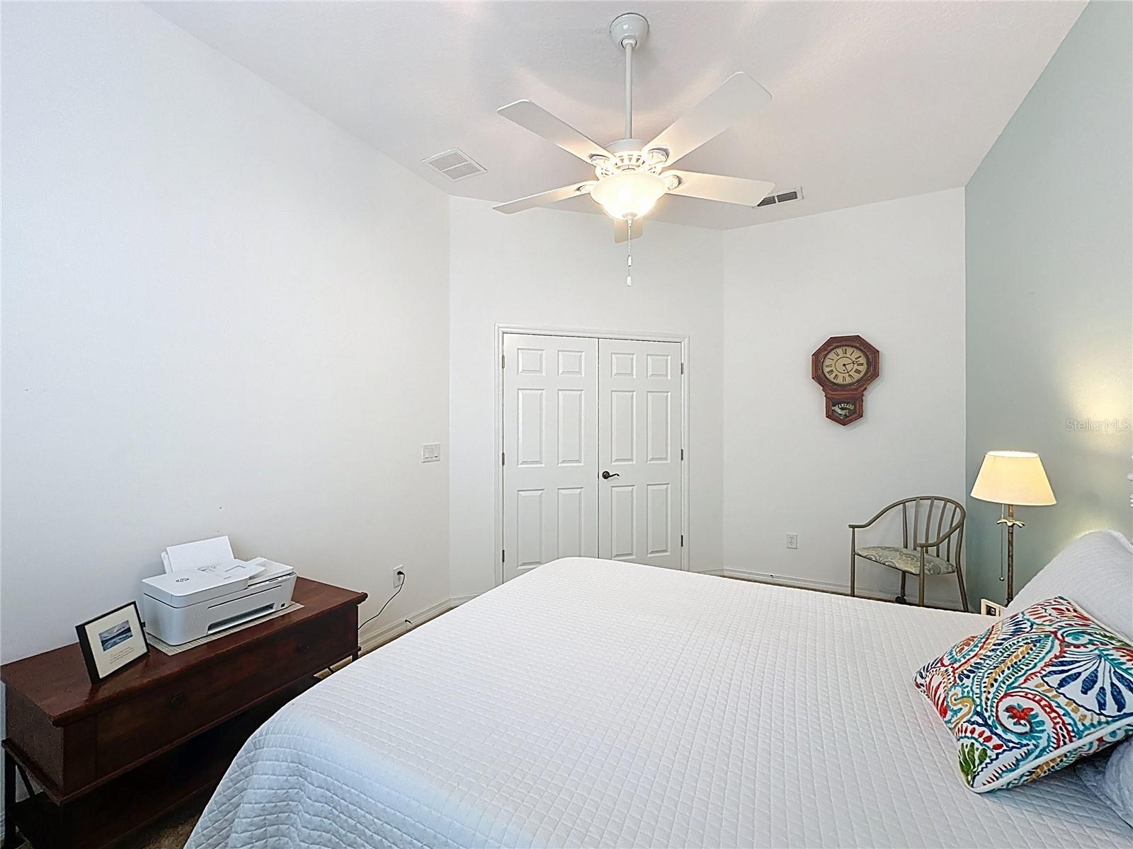 Image 34 of 69 For 135 Crepe Myrtle Dr