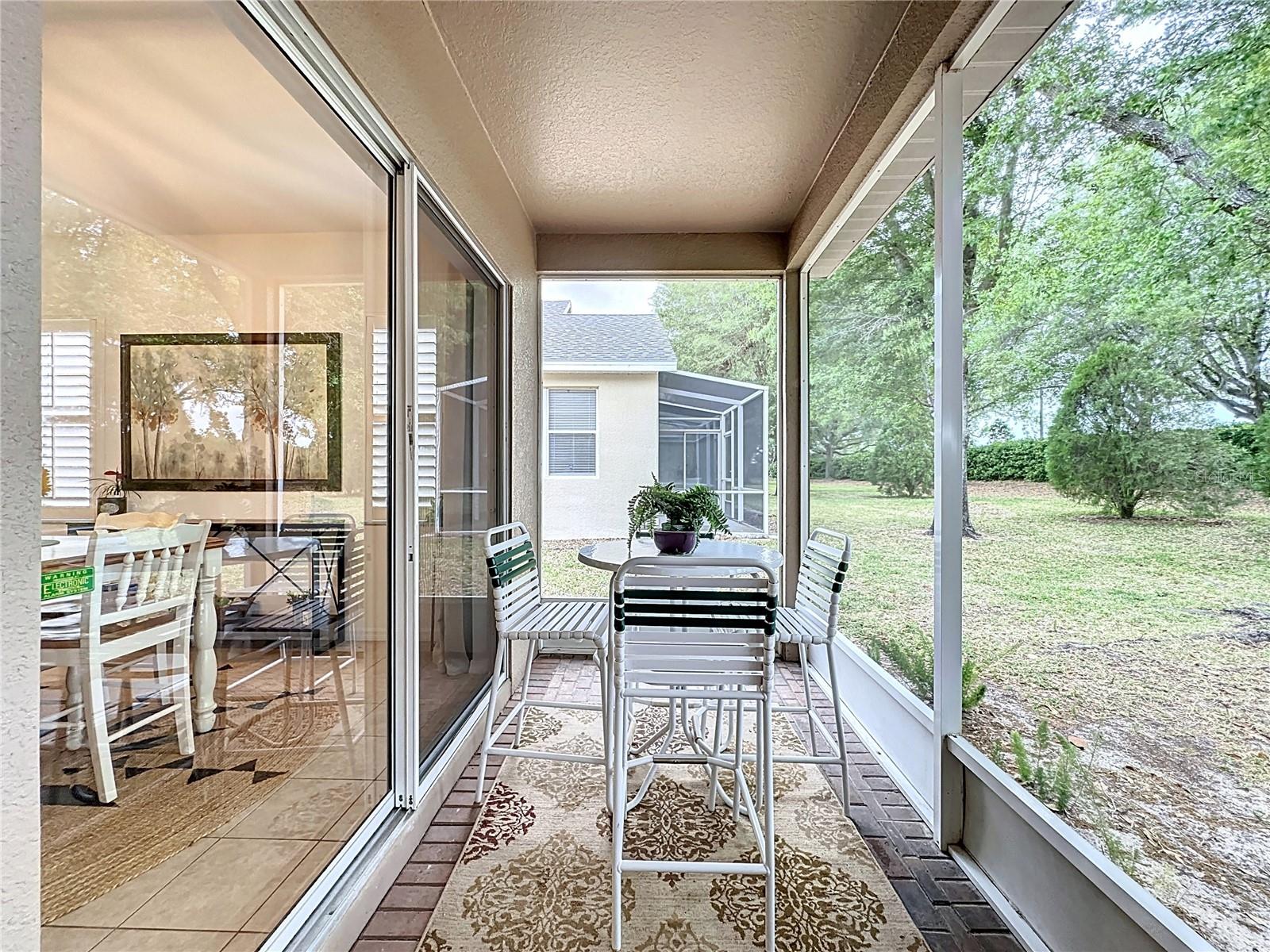 Image 42 of 69 For 135 Crepe Myrtle Dr
