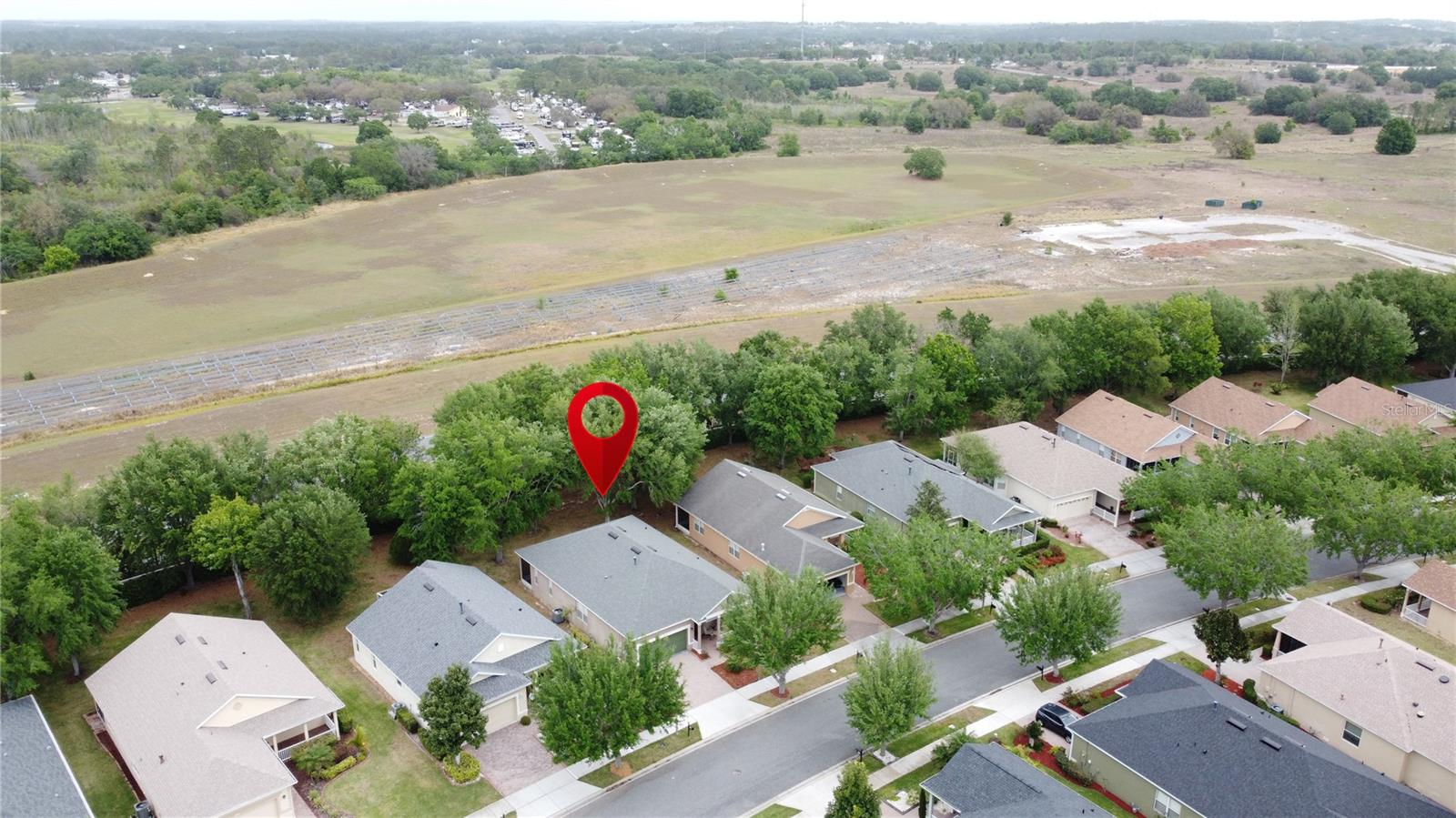 Image 57 of 69 For 135 Crepe Myrtle Dr