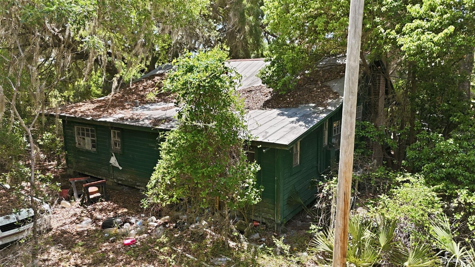 Image 6 of 14 For 16050 275th Avenue