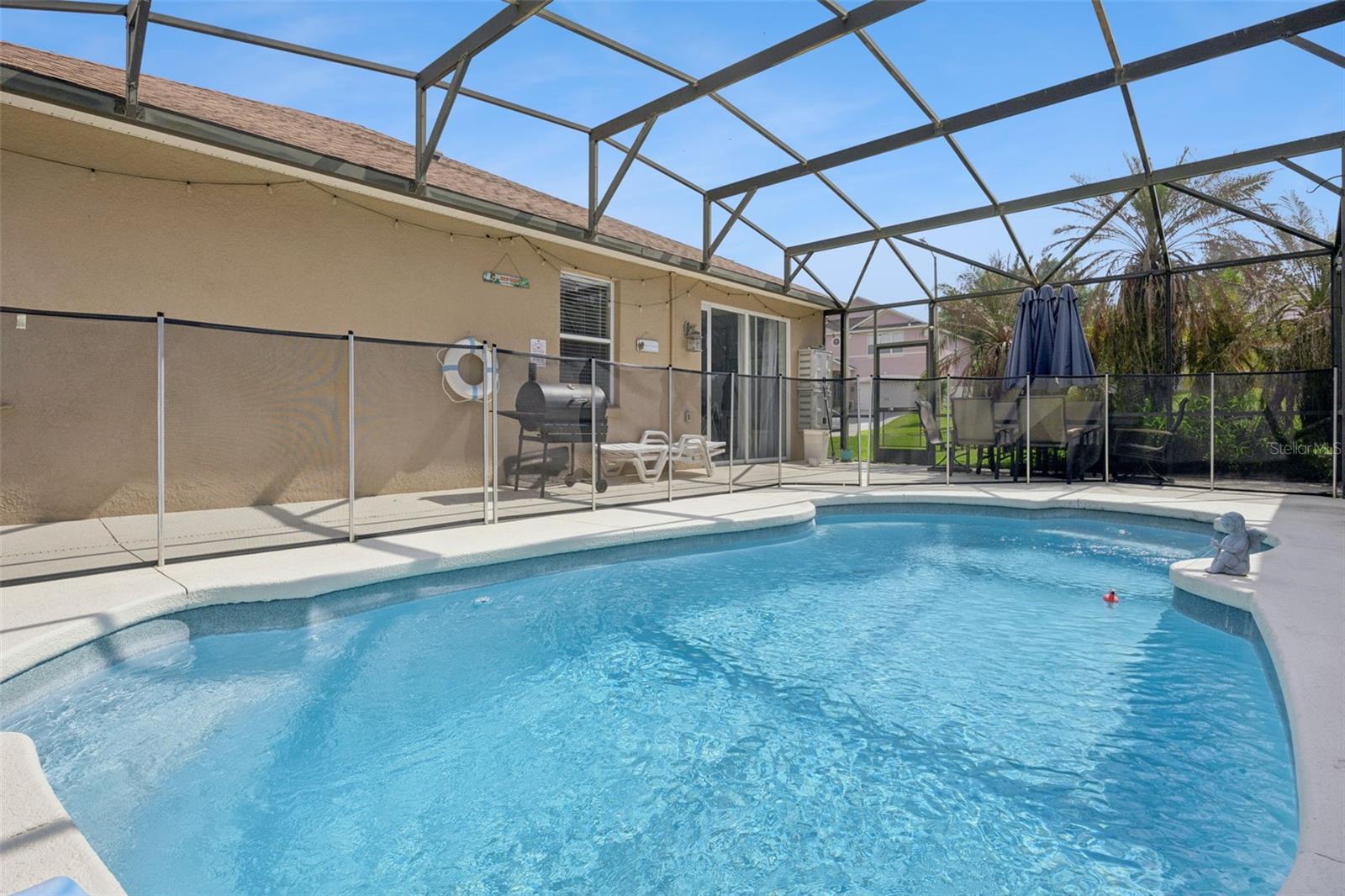 Image 32 of 35 For 465 Rob Roy Drive