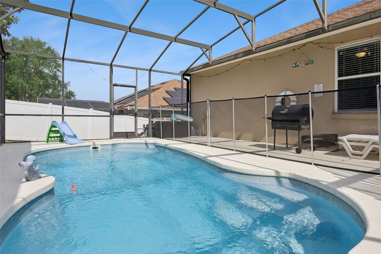 Image 34 of 35 For 465 Rob Roy Drive