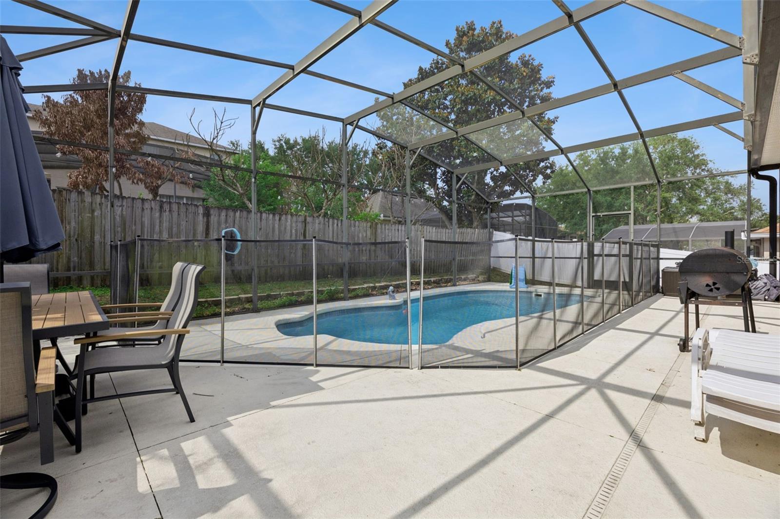 Image 35 of 35 For 465 Rob Roy Drive