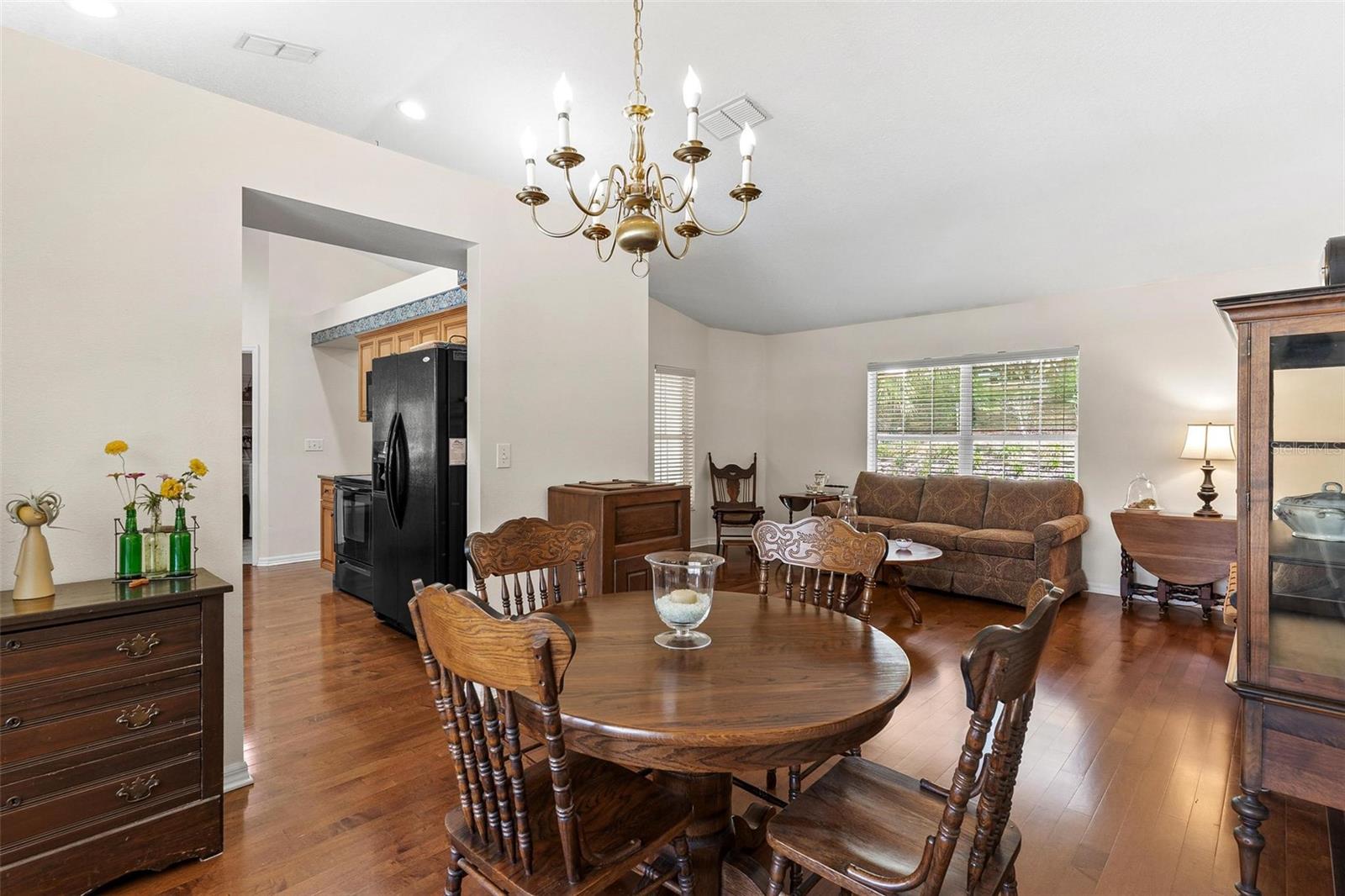 Image 11 of 42 For 4024 Eagle Ridge Road