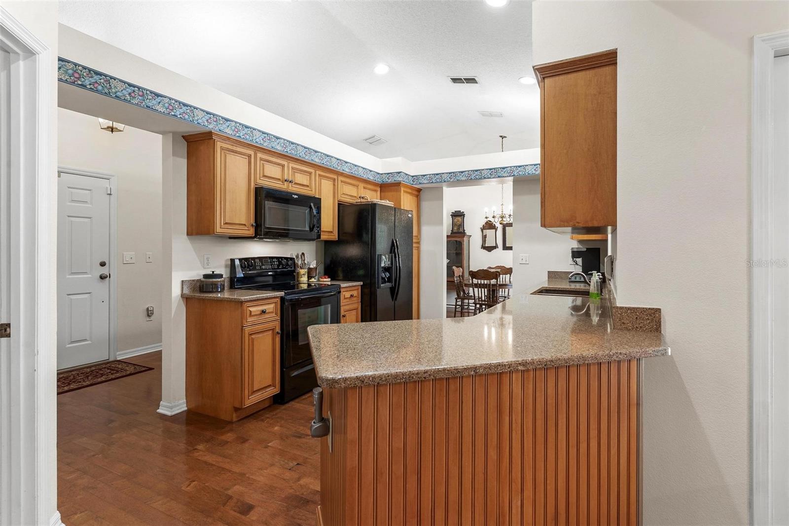 Image 14 of 42 For 4024 Eagle Ridge Road