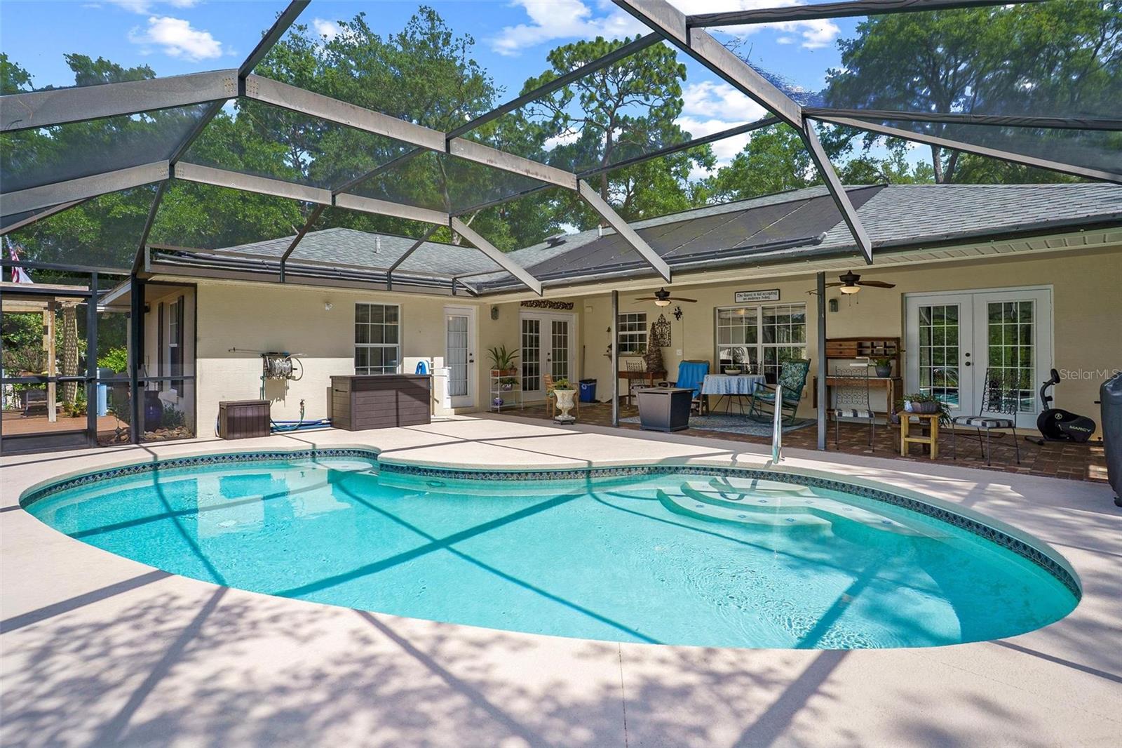 Image 3 of 42 For 4024 Eagle Ridge Road