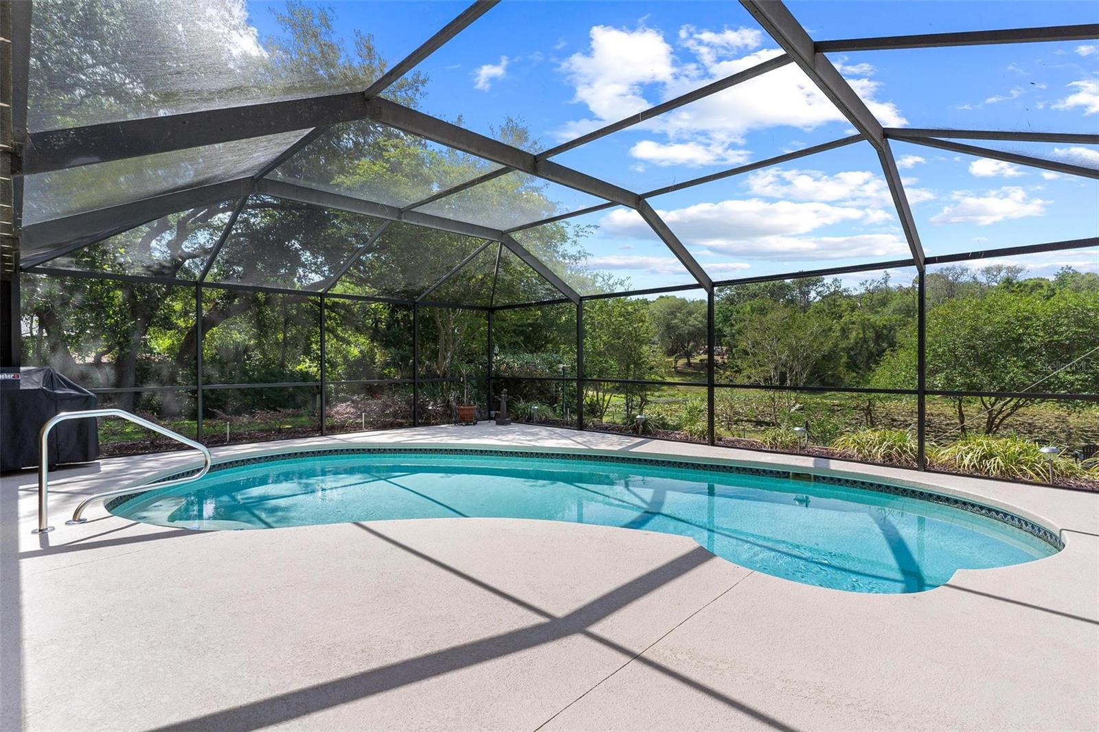 Image 31 of 42 For 4024 Eagle Ridge Road