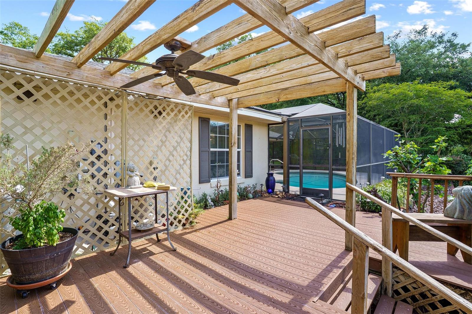 Image 33 of 42 For 4024 Eagle Ridge Road