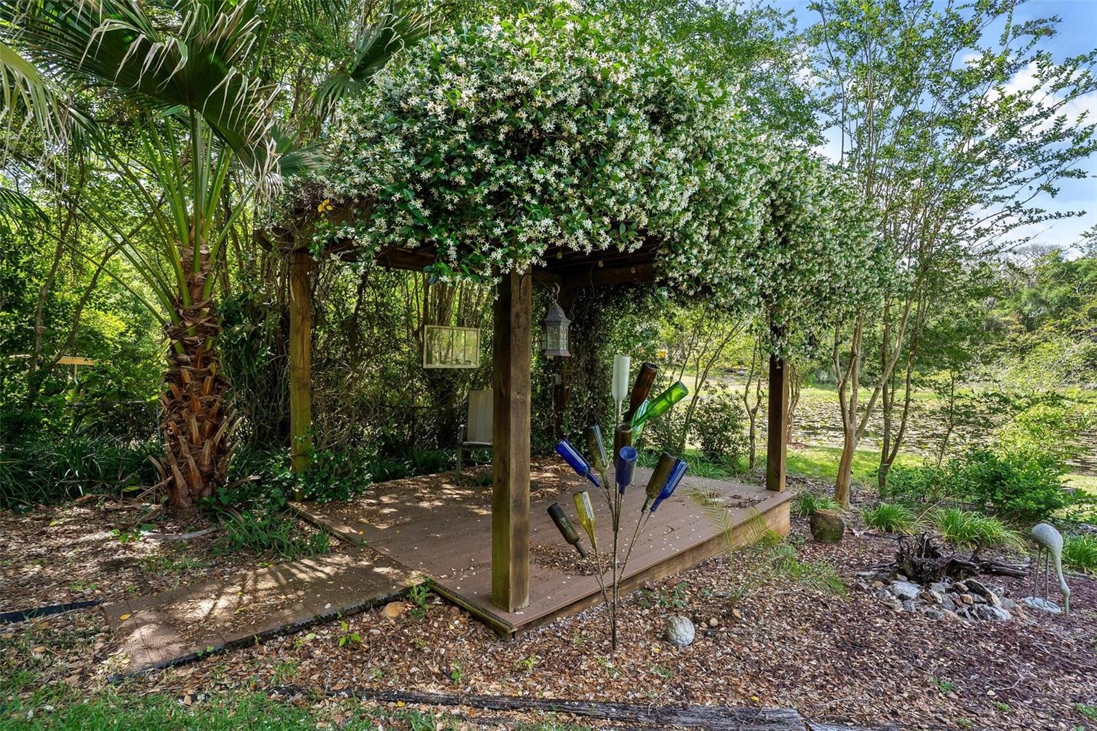 Image 34 of 42 For 4024 Eagle Ridge Road