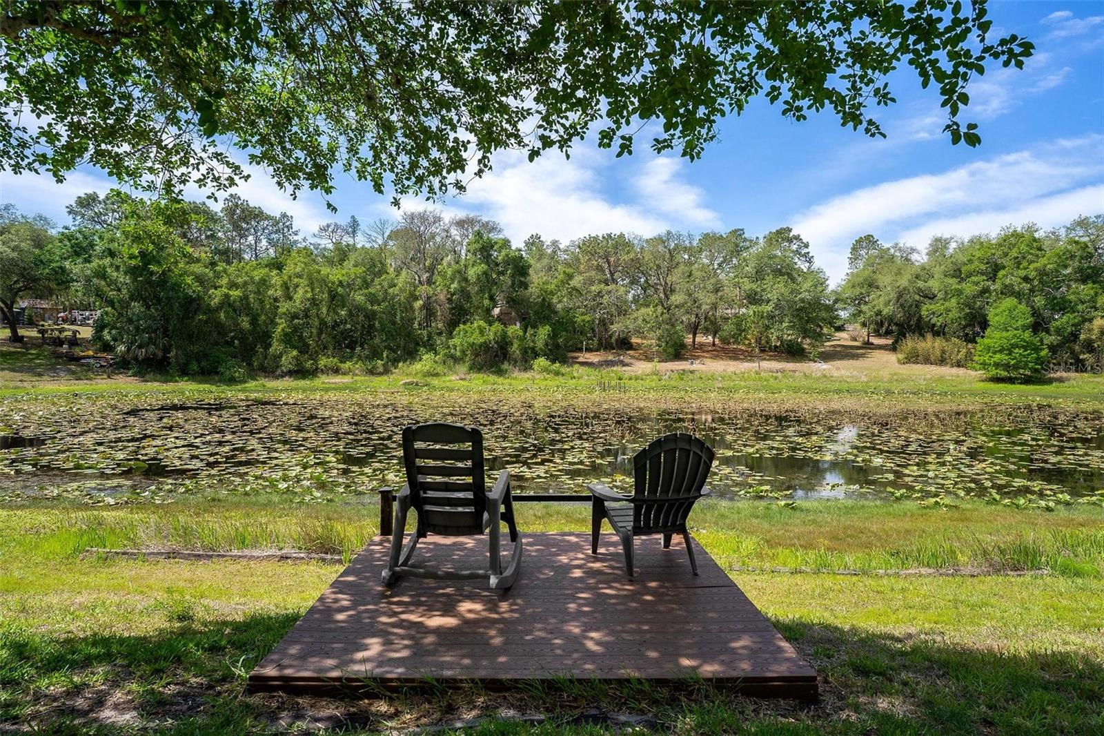 Image 4 of 42 For 4024 Eagle Ridge Road
