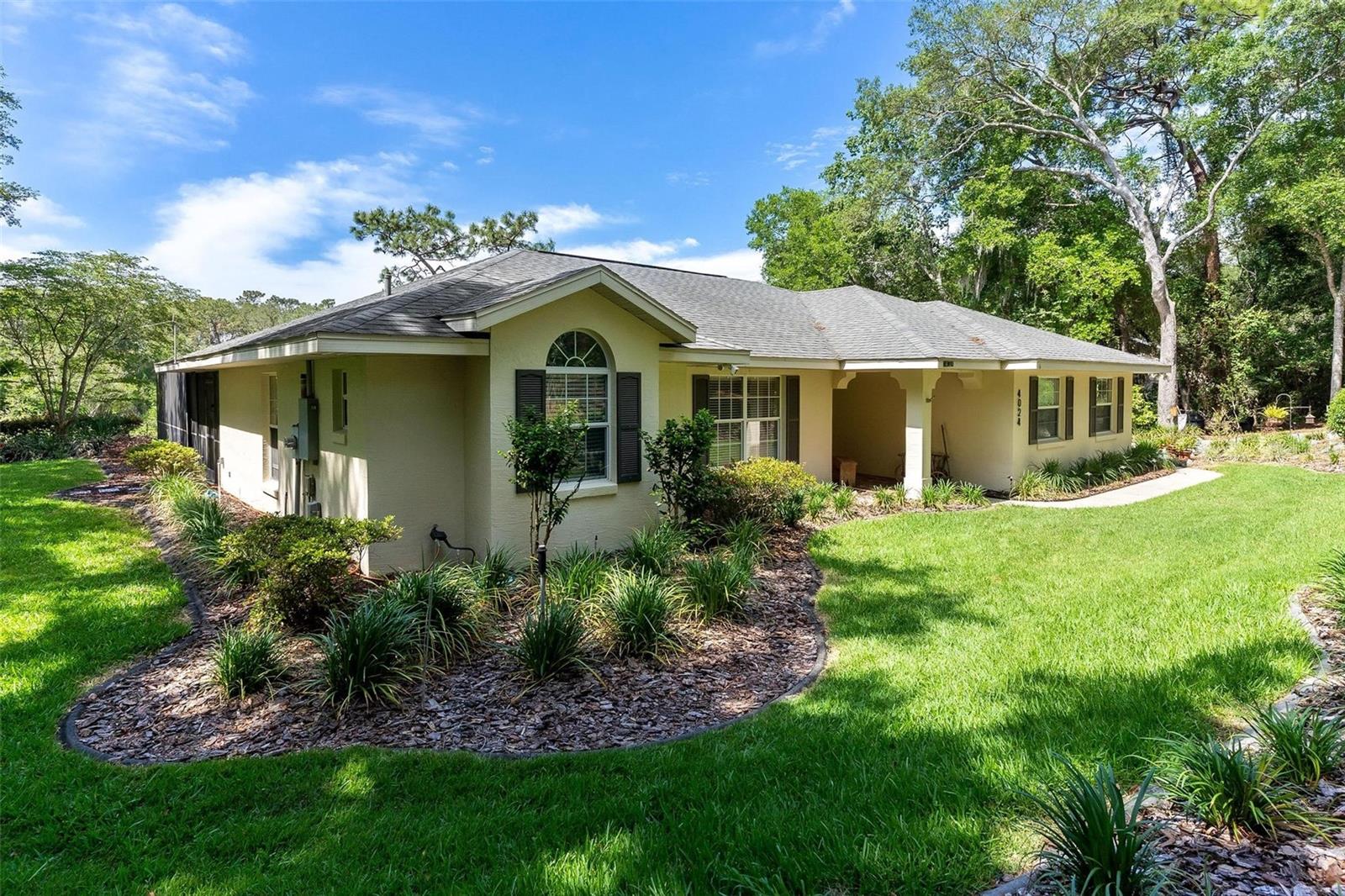 Image 6 of 42 For 4024 Eagle Ridge Road
