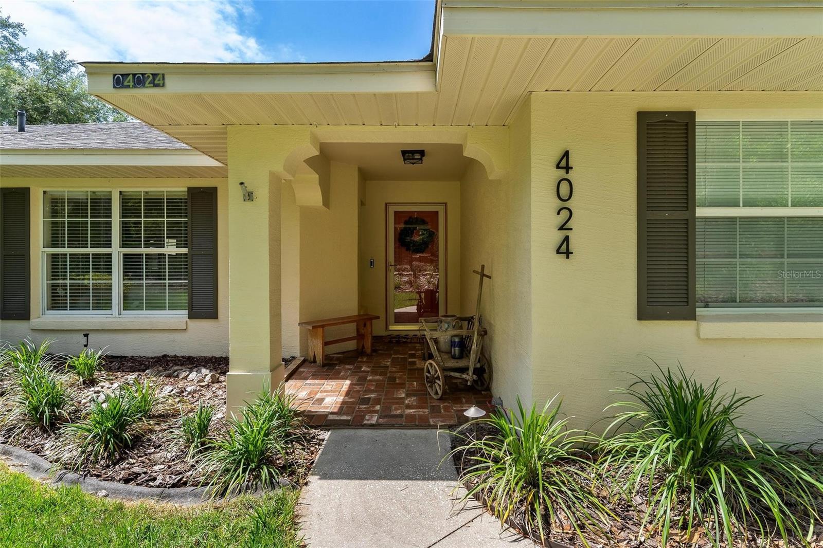 Image 7 of 42 For 4024 Eagle Ridge Road