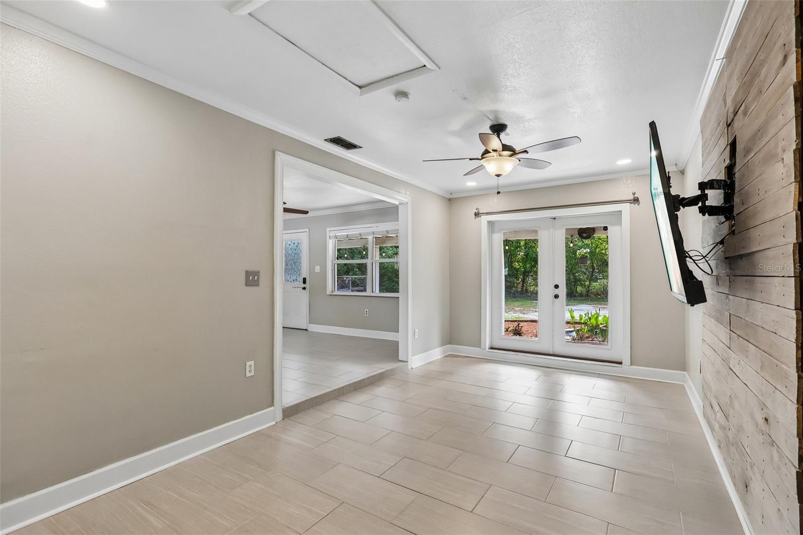 Image 10 of 37 For 321 11th Avenue