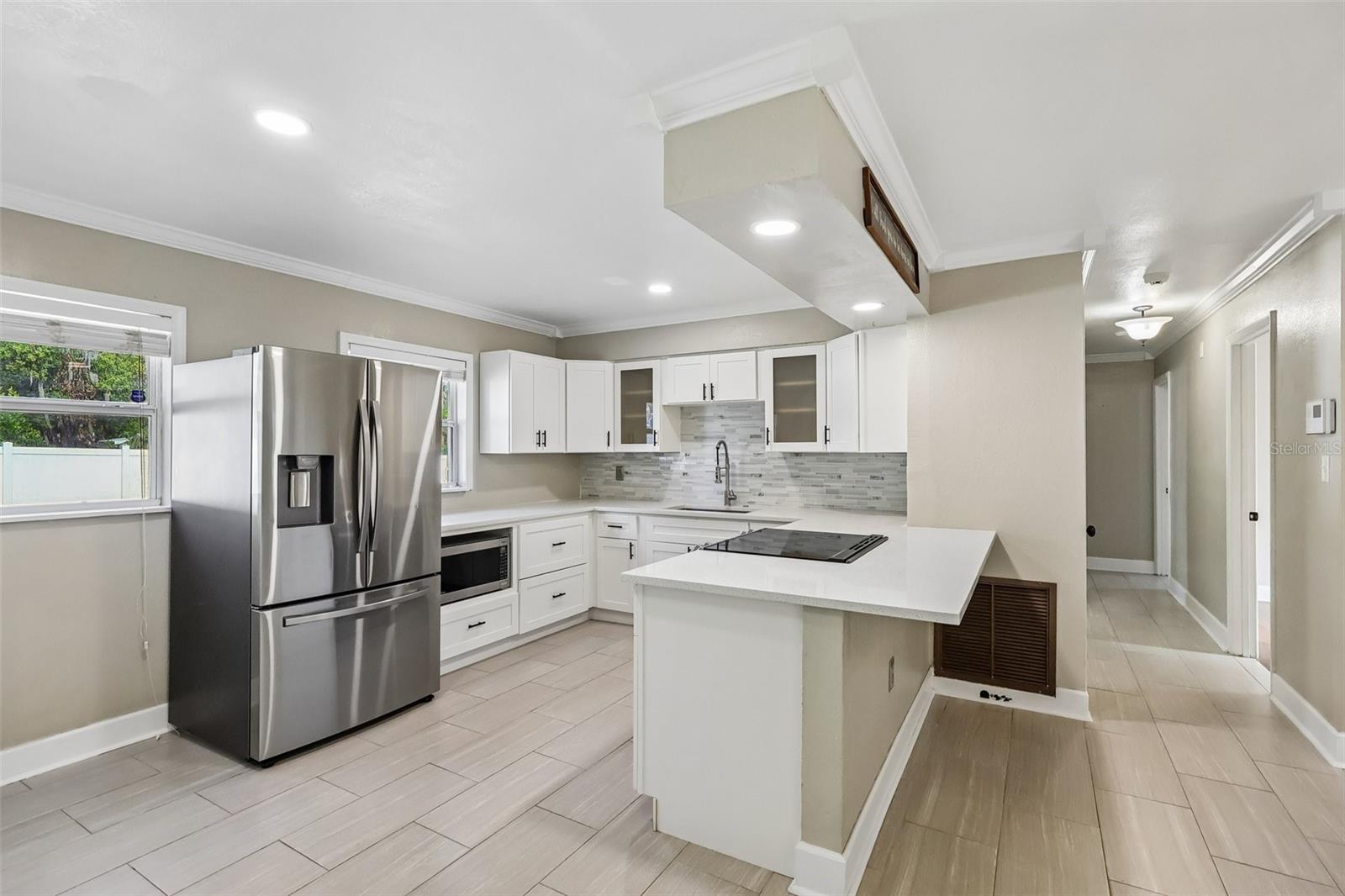 Image 13 of 37 For 321 11th Avenue