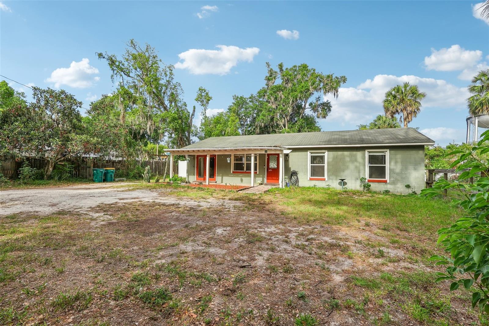 Image 4 of 37 For 321 11th Avenue