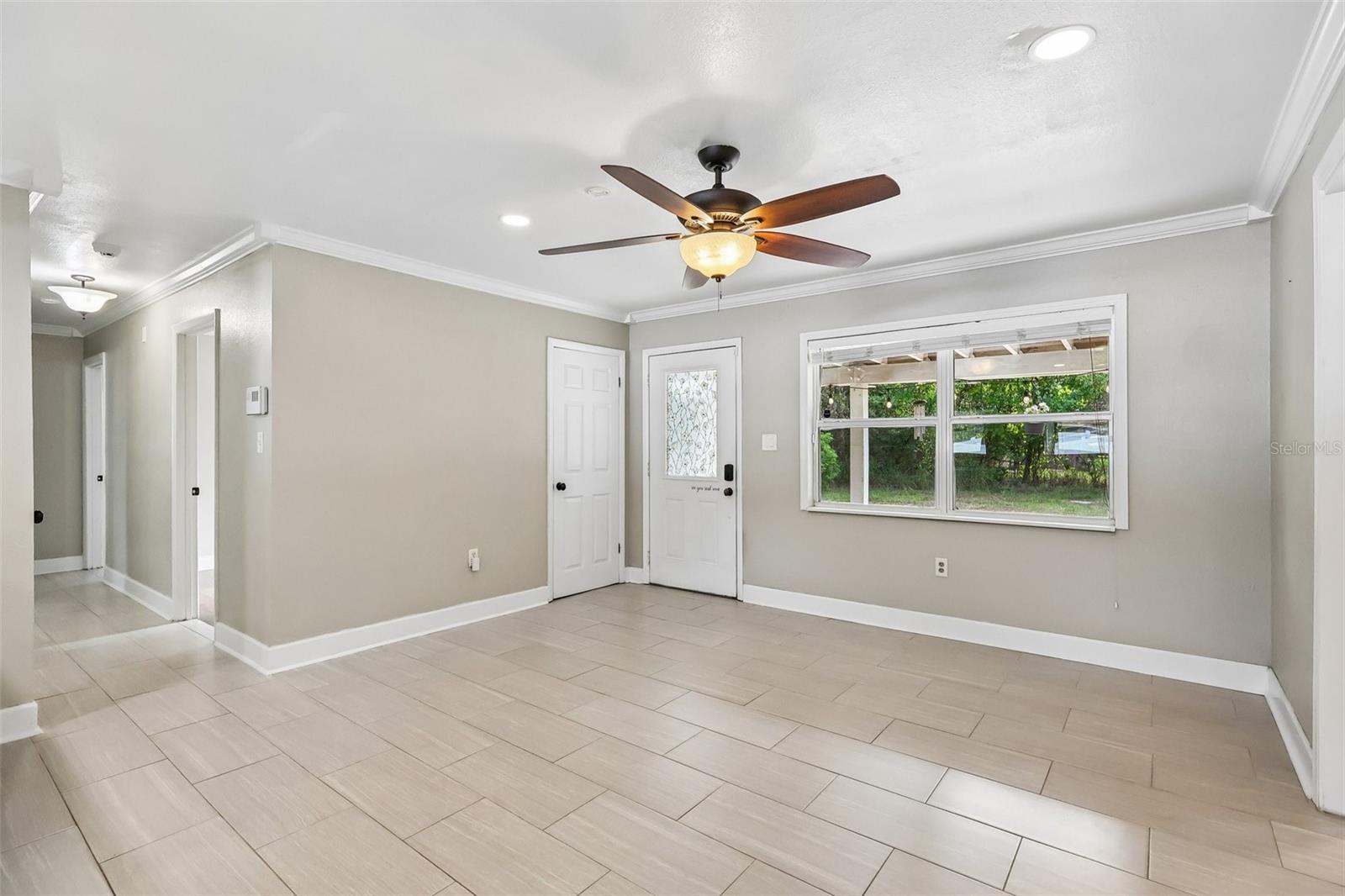 Image 7 of 37 For 321 11th Avenue