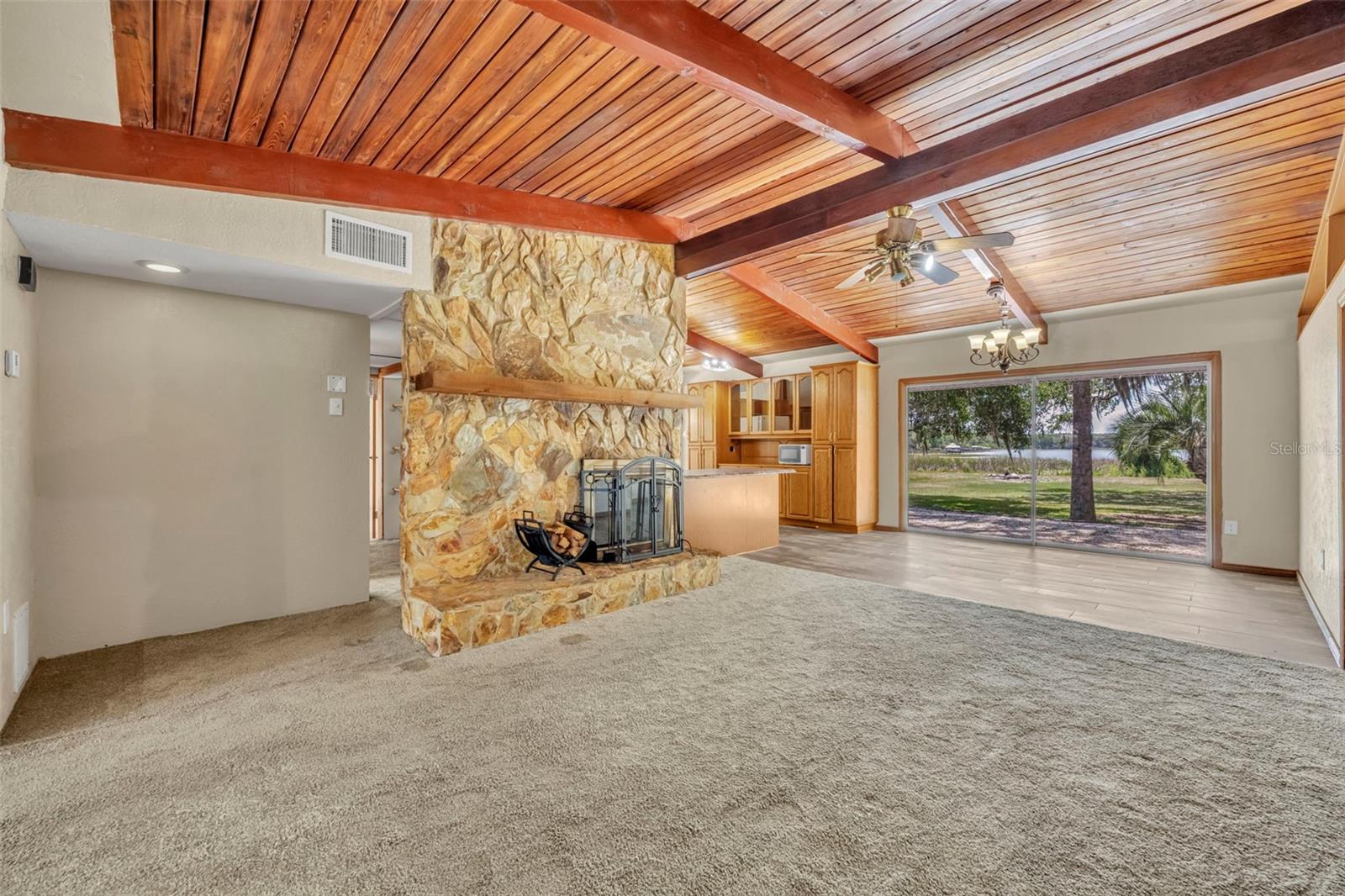 Image 10 of 67 For 13450 105th Terrace