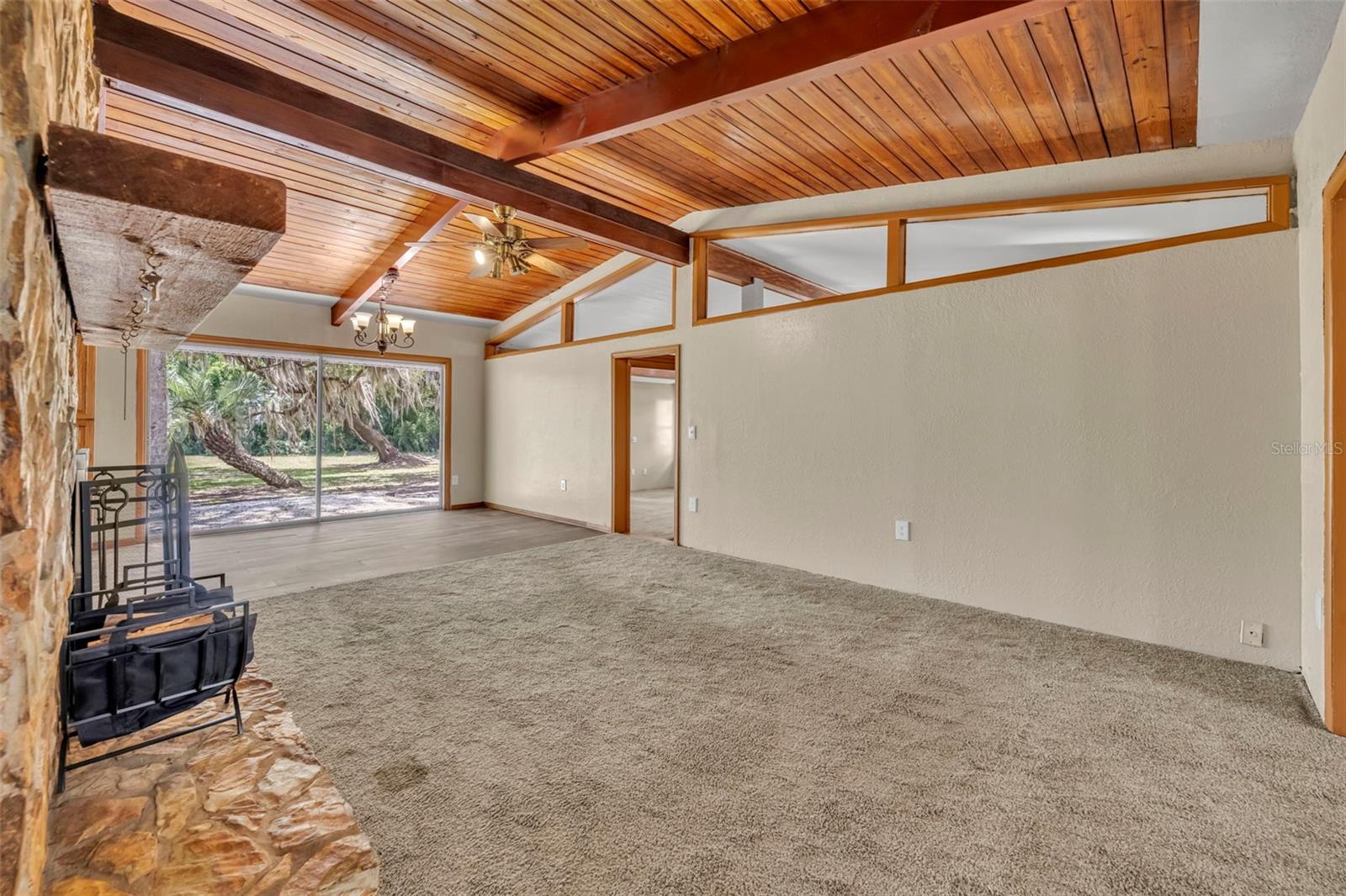 Image 11 of 67 For 13450 105th Terrace