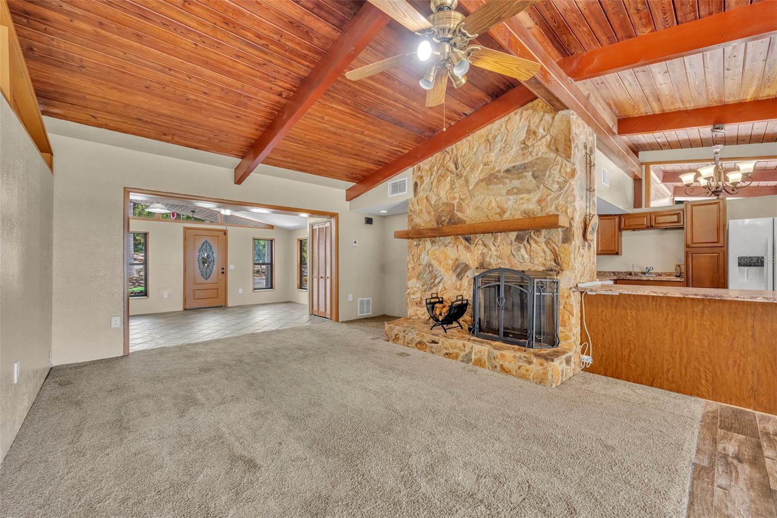 Image 12 of 67 For 13450 105th Terrace