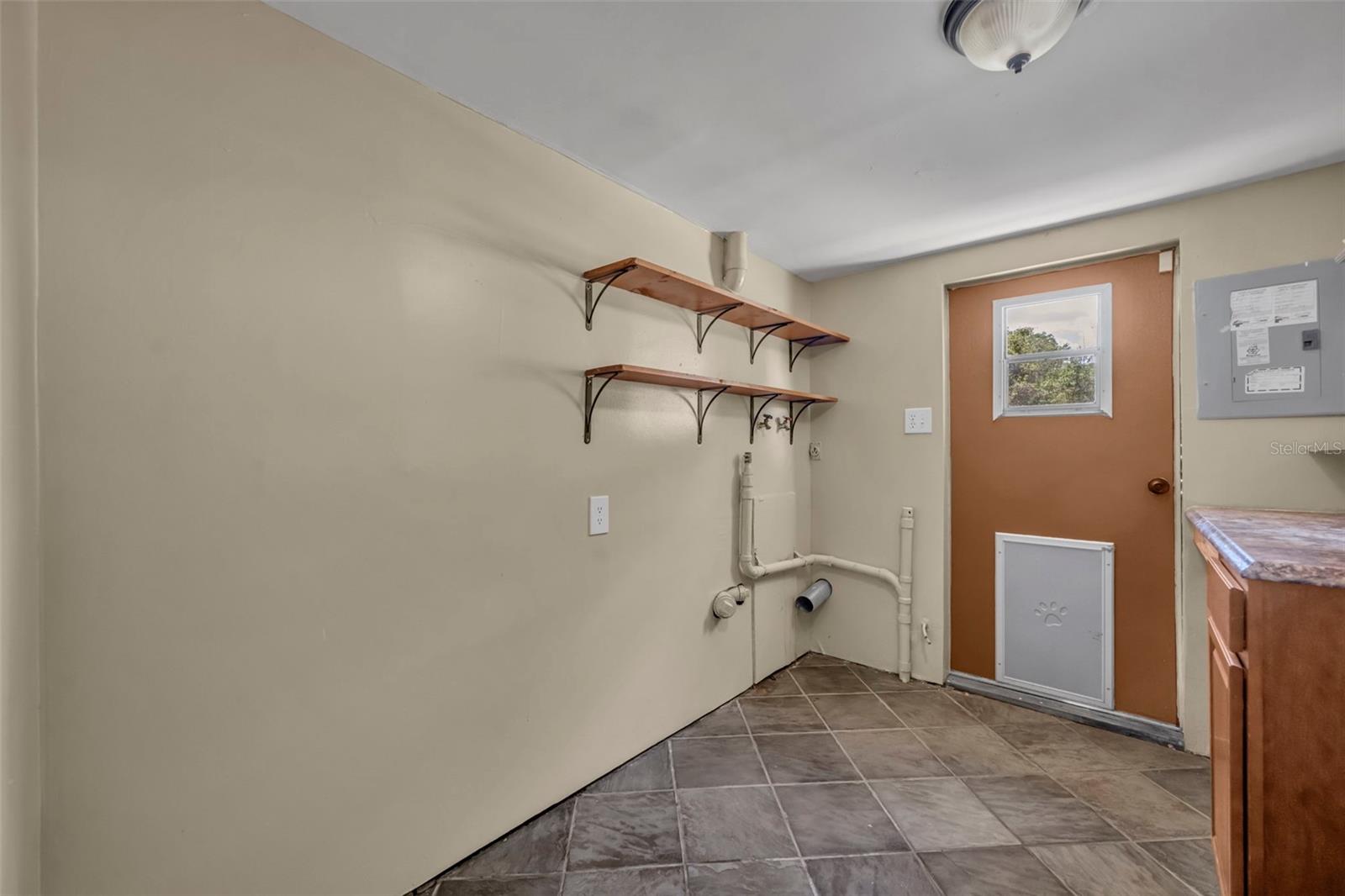 Image 29 of 67 For 13450 105th Terrace