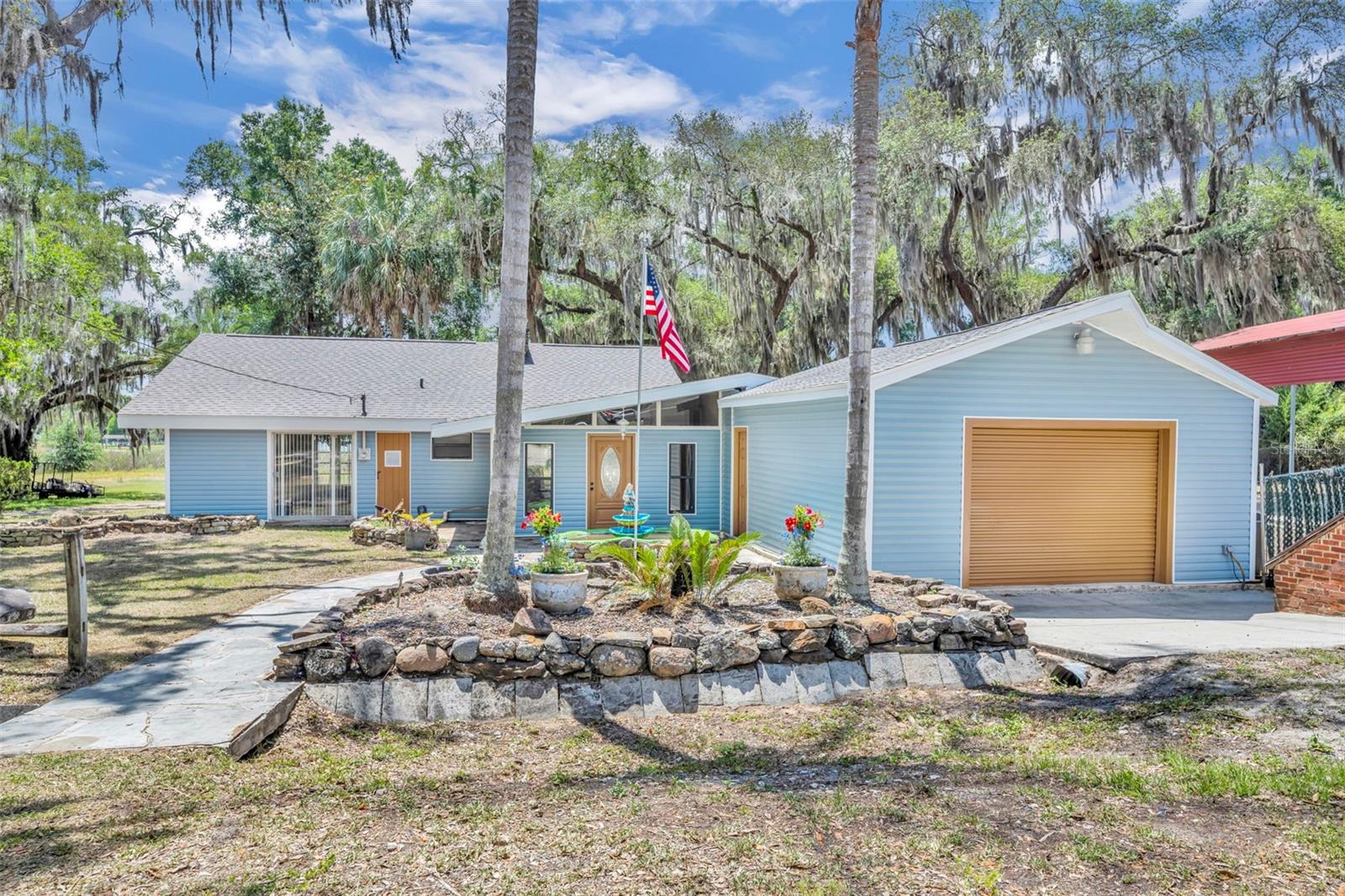 Image 3 of 67 For 13450 105th Terrace