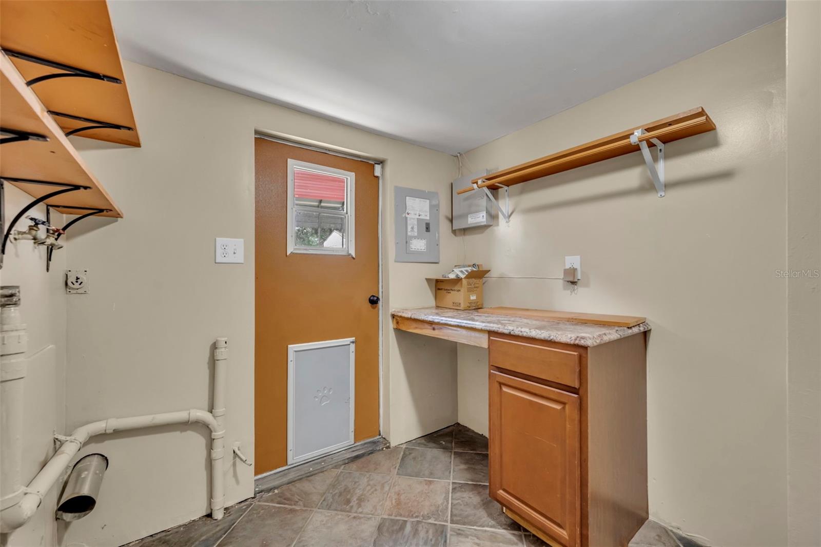 Image 30 of 67 For 13450 105th Terrace