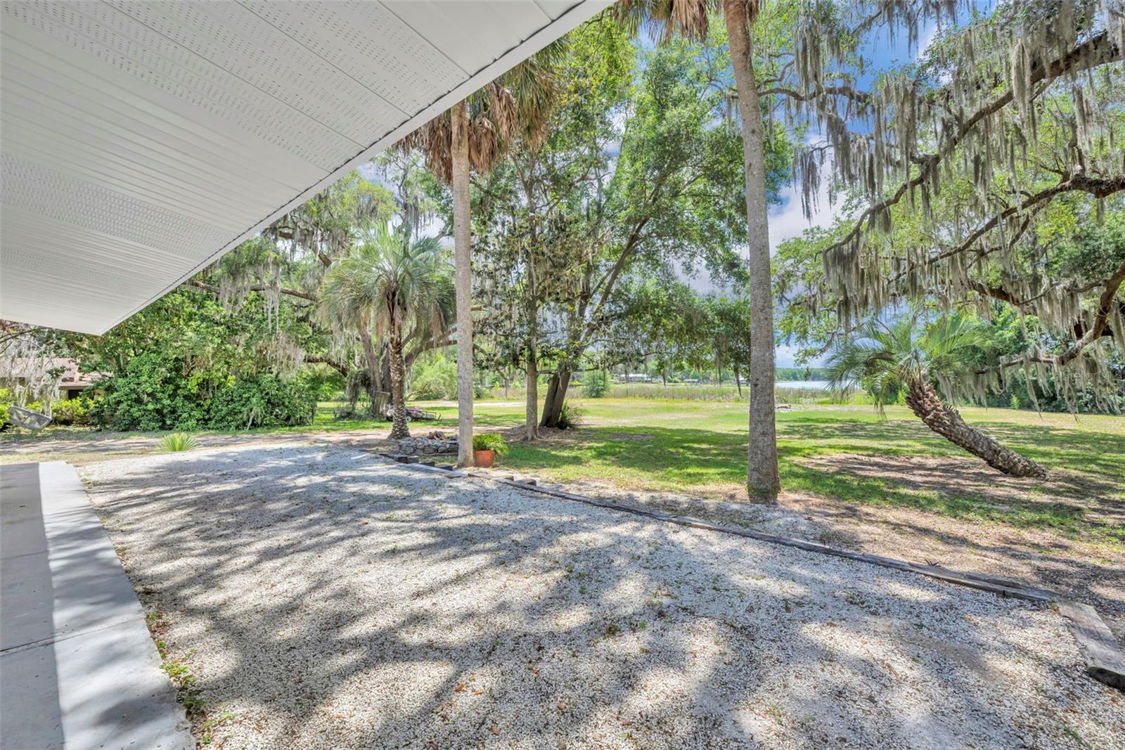 Image 34 of 67 For 13450 105th Terrace