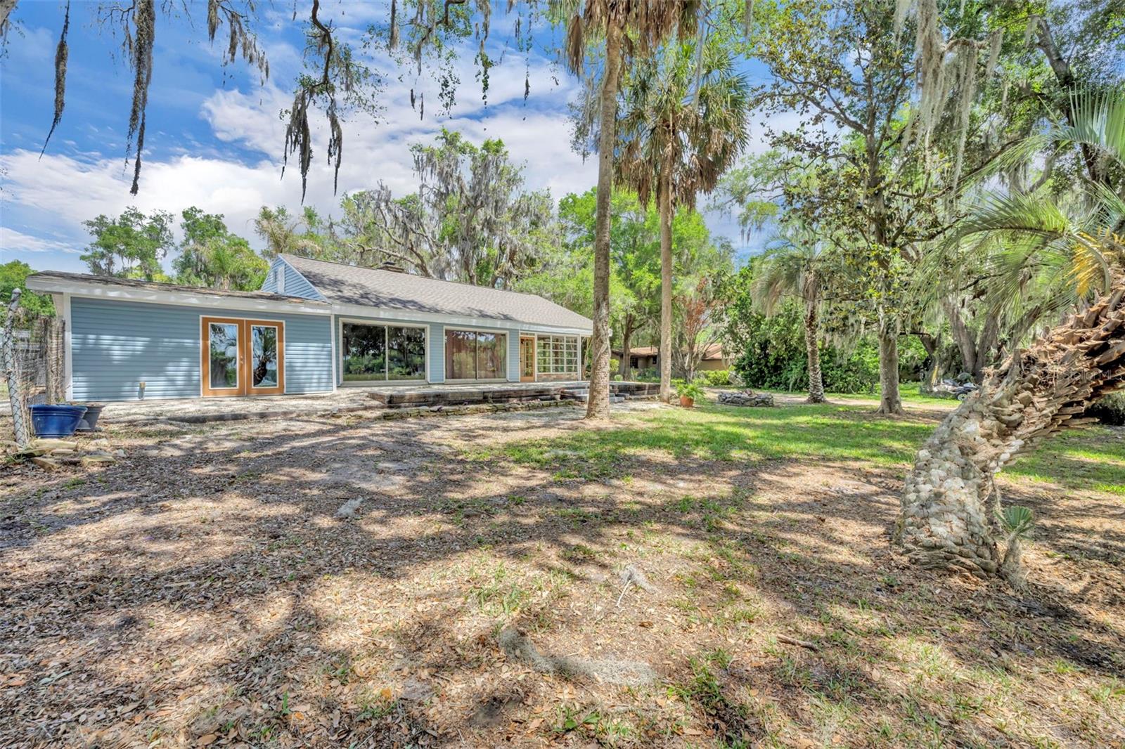 Image 37 of 67 For 13450 105th Terrace