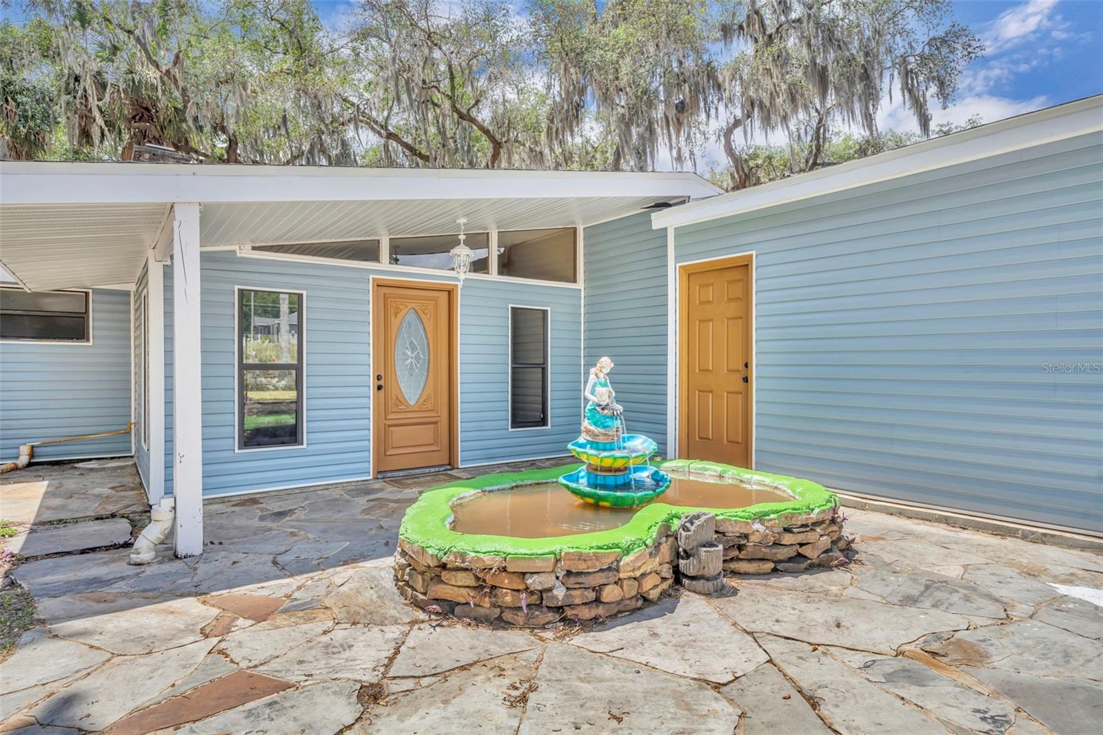Image 4 of 67 For 13450 105th Terrace