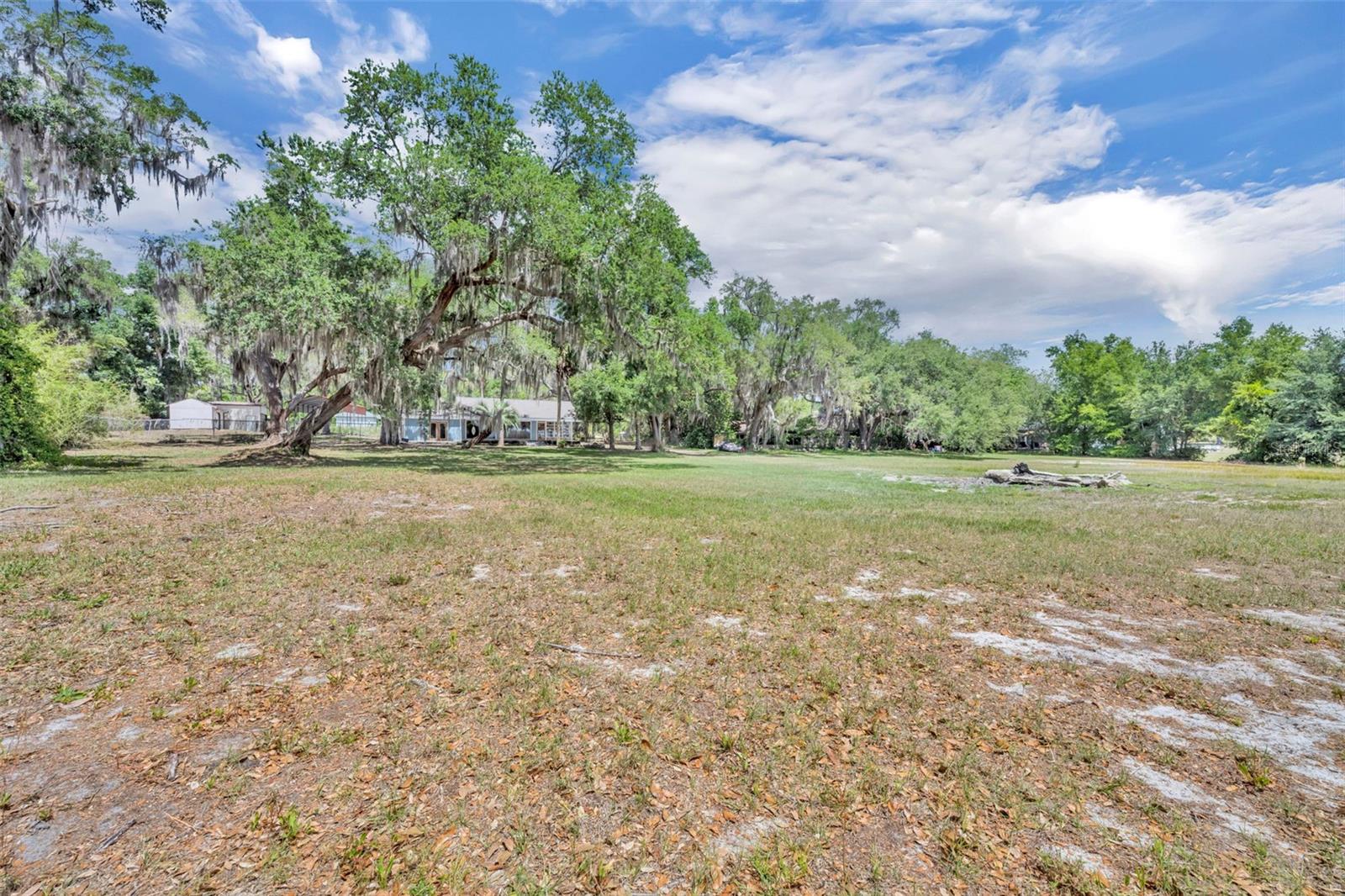 Image 40 of 67 For 13450 105th Terrace