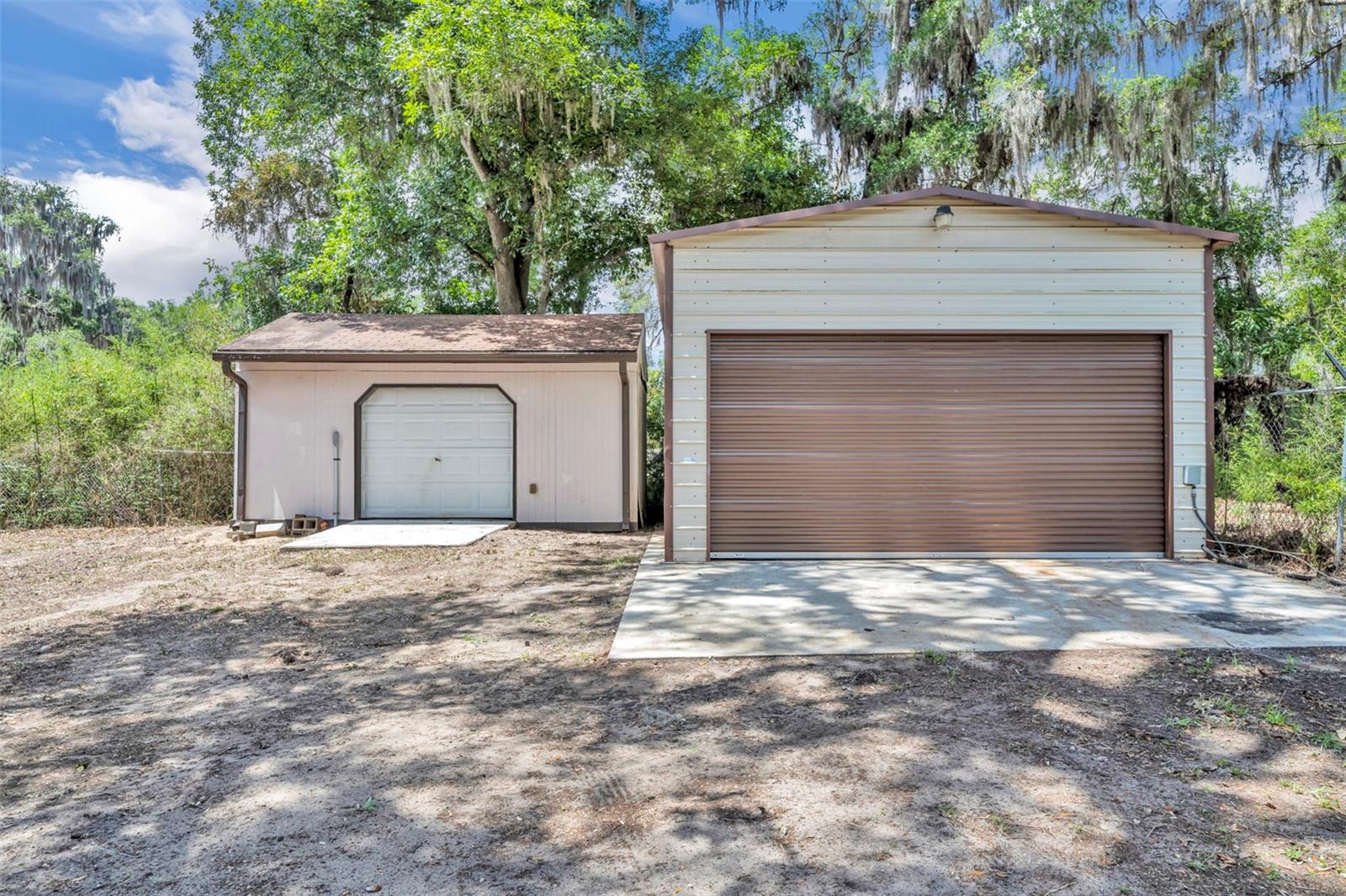 Image 45 of 67 For 13450 105th Terrace