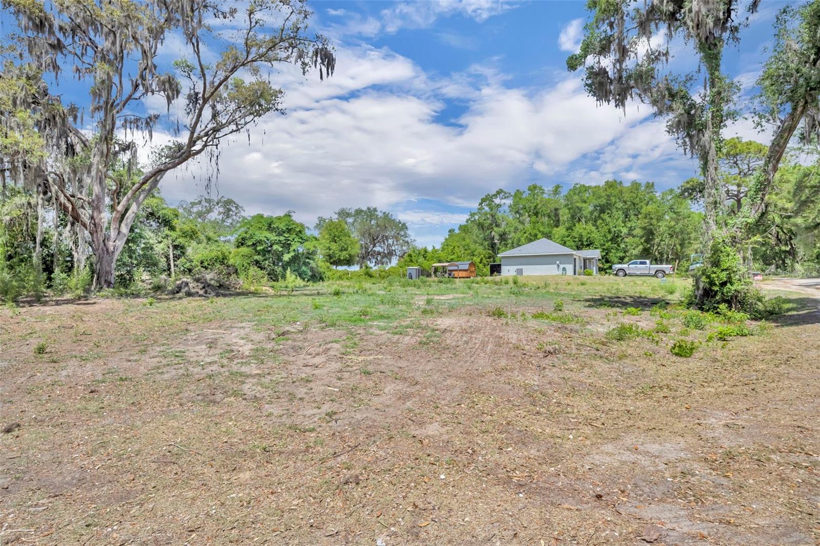 Image 46 of 67 For 13450 105th Terrace