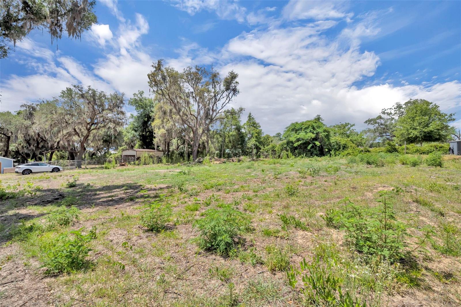 Image 47 of 67 For 13450 105th Terrace